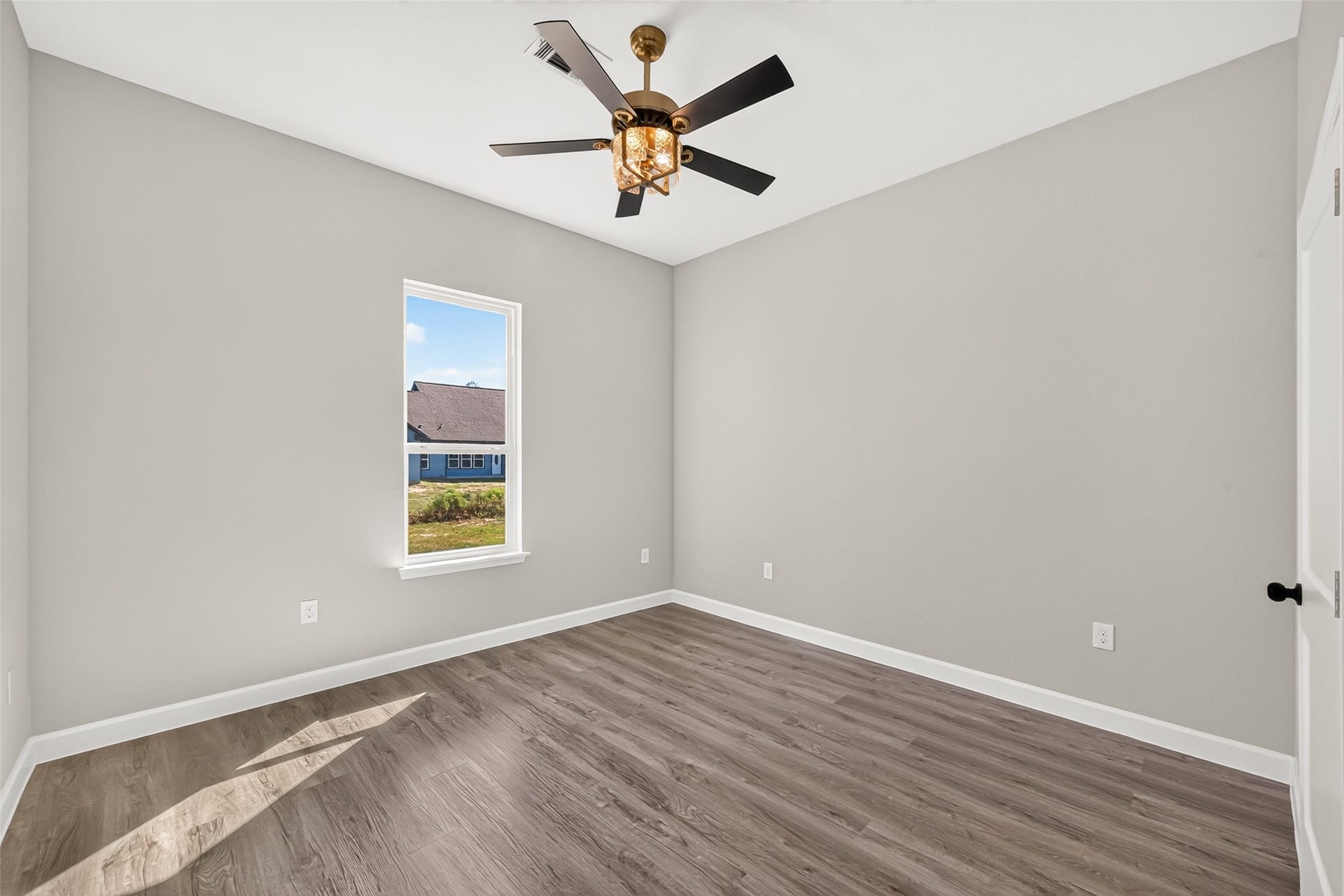11751 Kelvin Court, Conroe, TX 77306 11751 Kelvin Court, Conroe, TX 77306