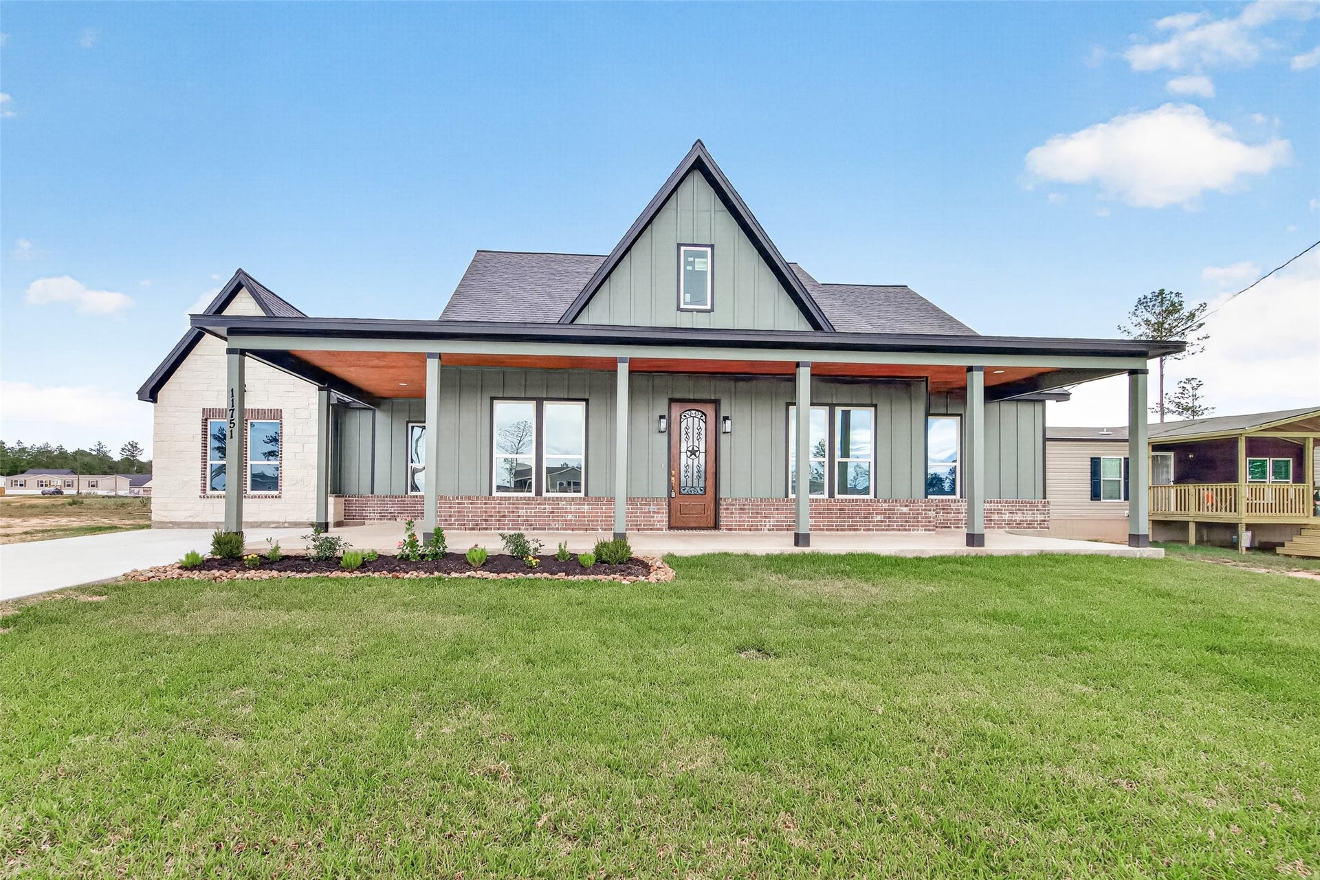 11751 Kelvin Court, Conroe, TX 77306 11751 Kelvin Court, Conroe, TX 77306