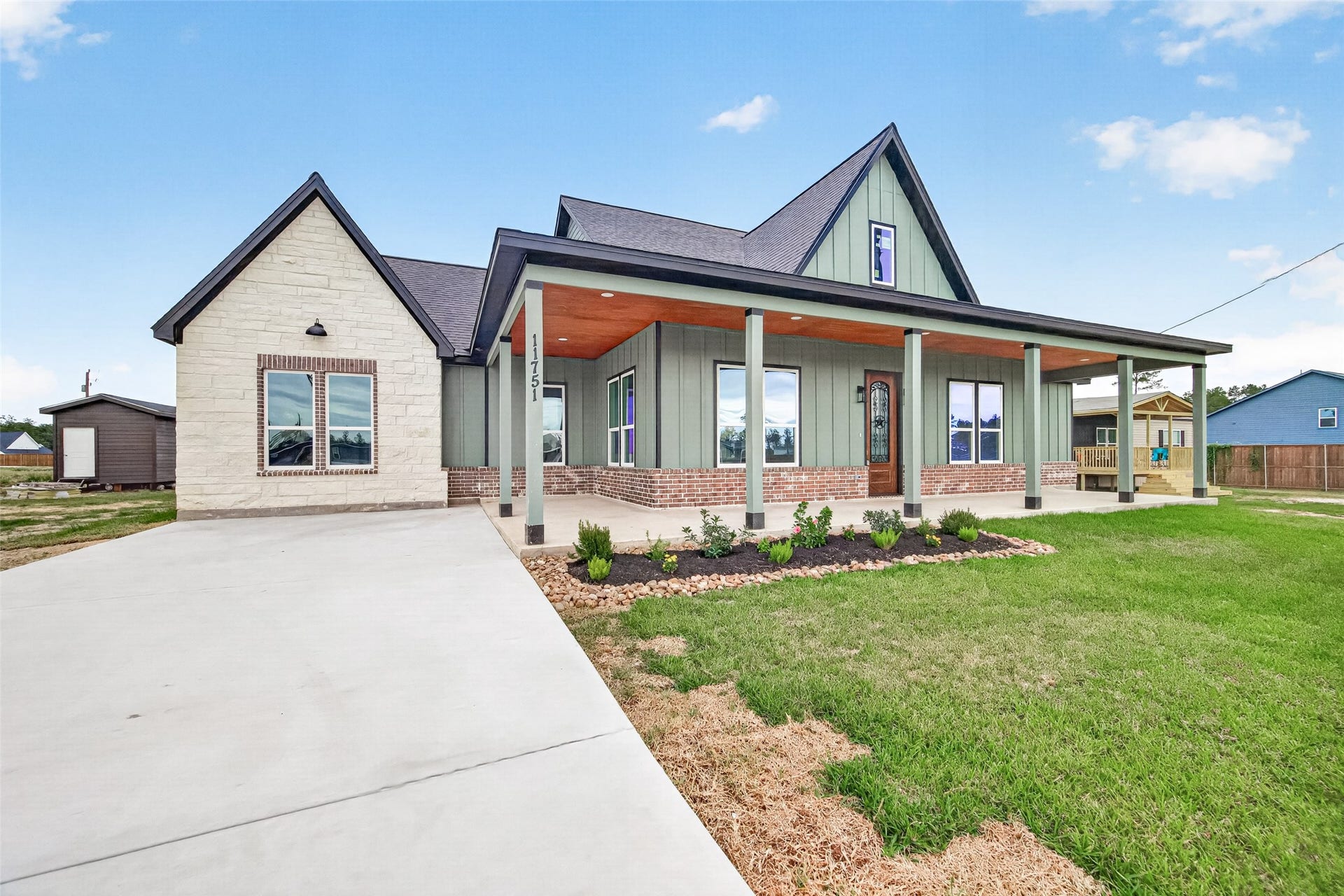 11751 Kelvin Court, Conroe, TX 77306 11751 Kelvin Court, Conroe, TX 77306