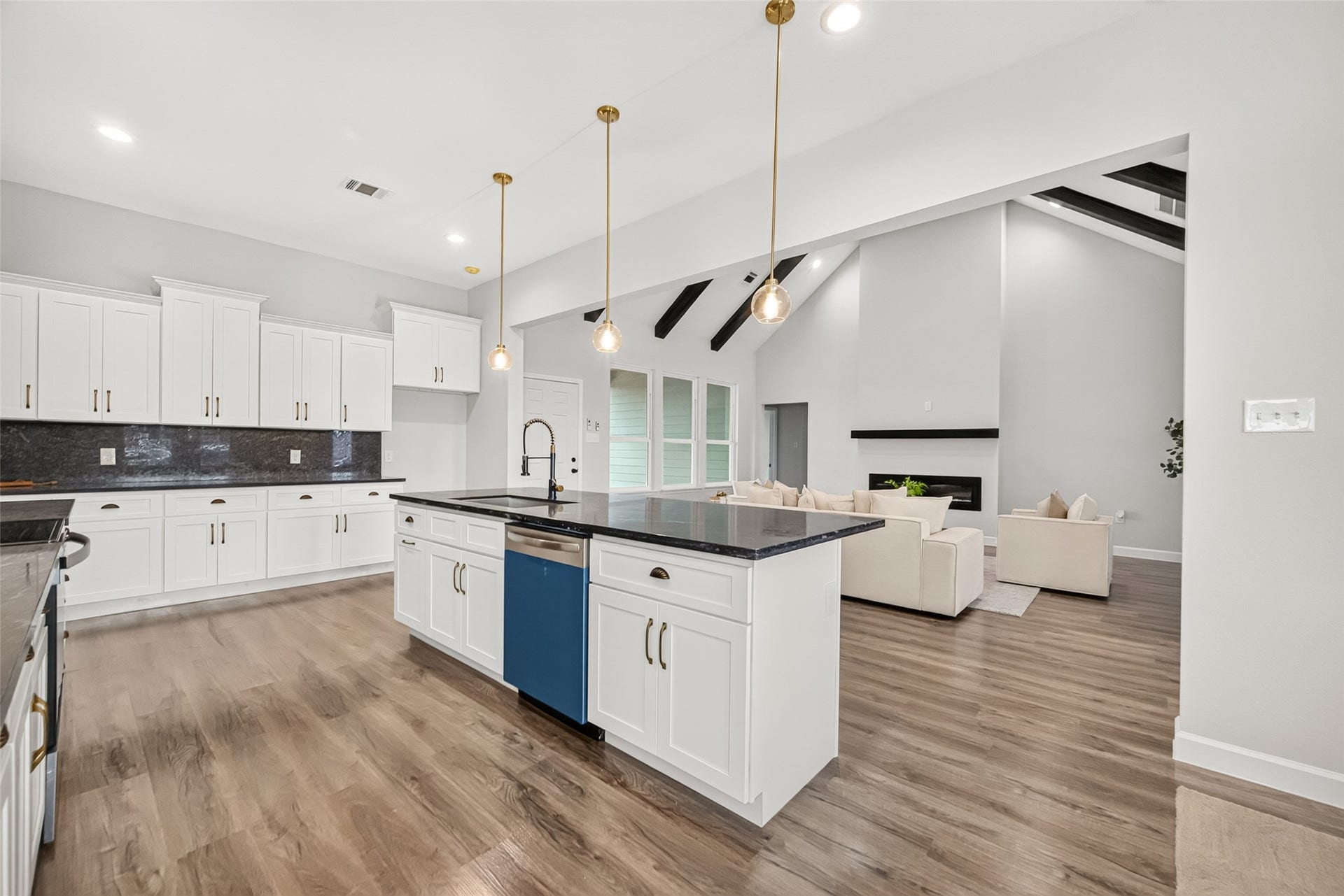 11751 Kelvin Court, Conroe, TX 77306 11751 Kelvin Court, Conroe, TX 77306