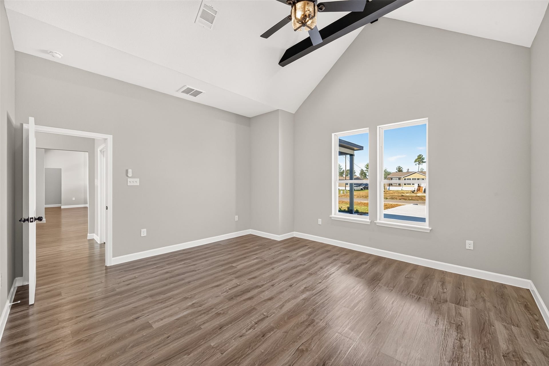 11751 Kelvin Court, Conroe, TX 77306 11751 Kelvin Court, Conroe, TX 77306