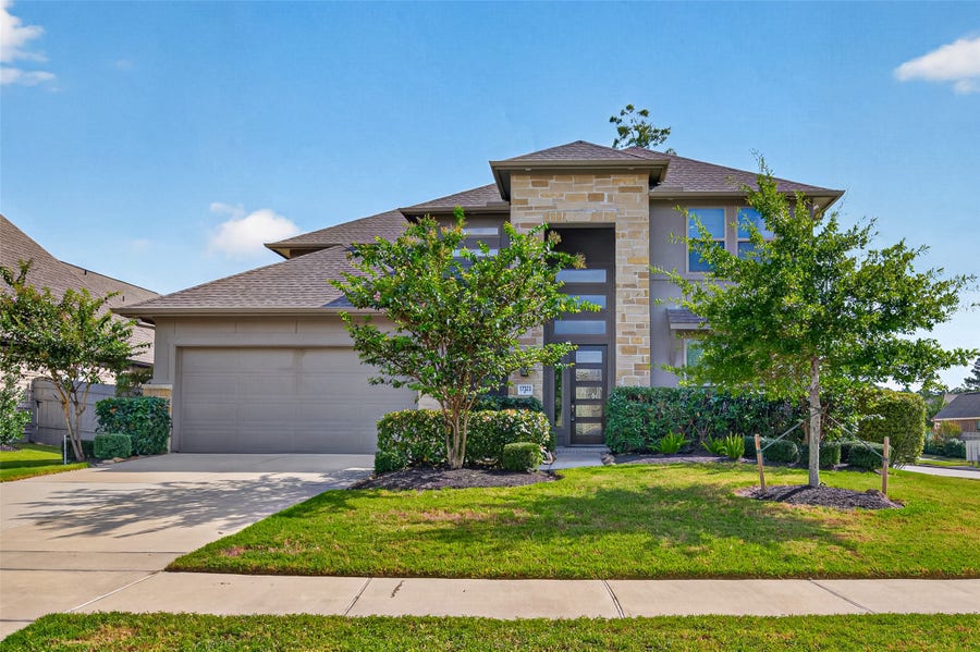 Property photo for 17323 Grand Canyon Road, Conroe, TX