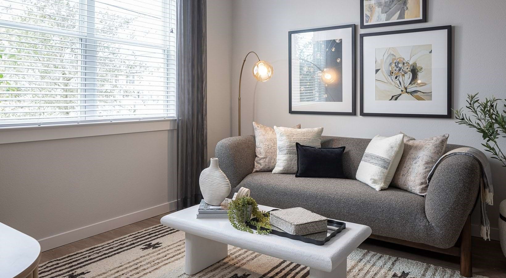 10850 Hammerly Boulevard, #252, Houston, TX 77043 10850 Hammerly Boulevard, #252, Houston, TX 77043
