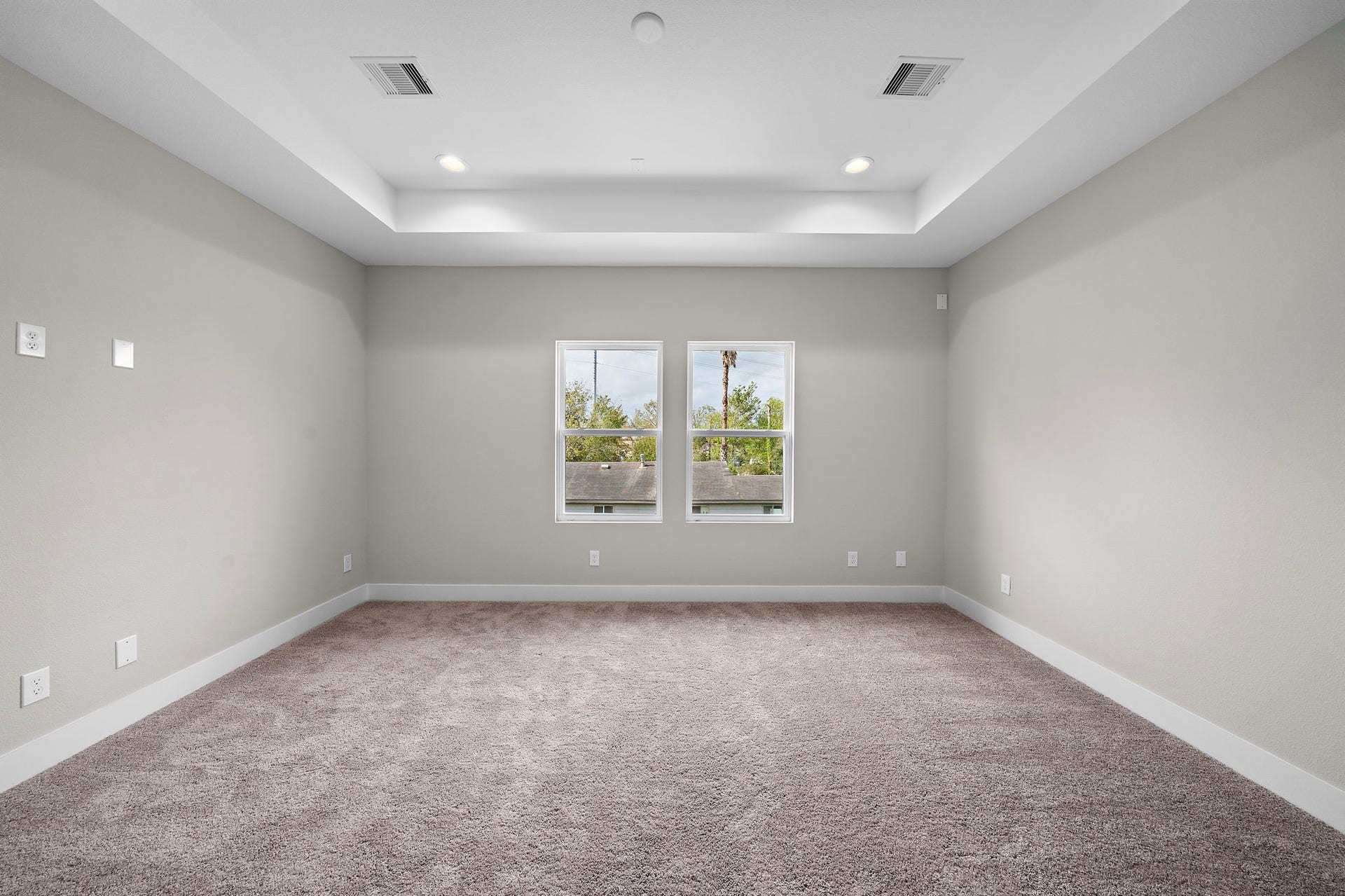 8120 Esther Acres Lane, Houston, TX 77088 8120 Esther Acres Lane, Houston, TX 77088