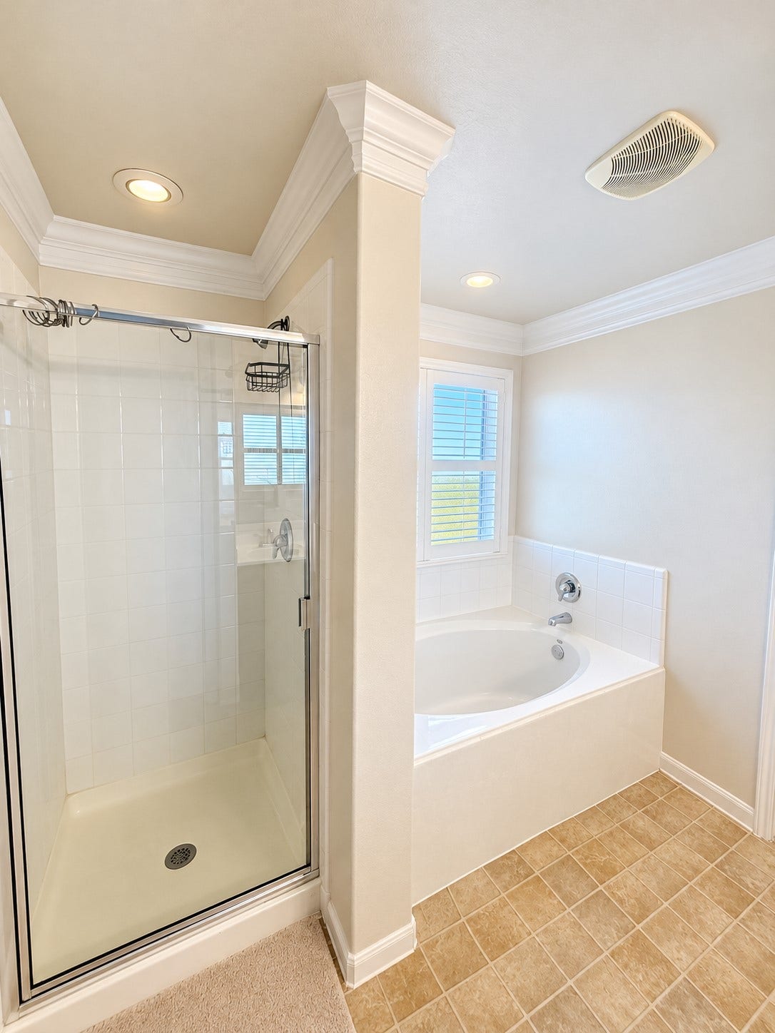 2611 Elder Park Court, Katy, TX 77449 2611 Elder Park Court, Katy, TX 77449