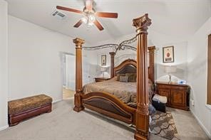 2611 Elder Park Court, Katy, TX 77449 2611 Elder Park Court, Katy, TX 77449