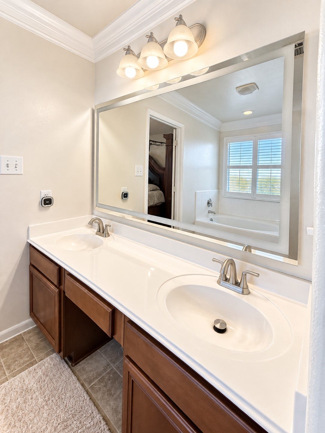 2611 Elder Park Court, Katy, TX 77449 2611 Elder Park Court, Katy, TX 77449