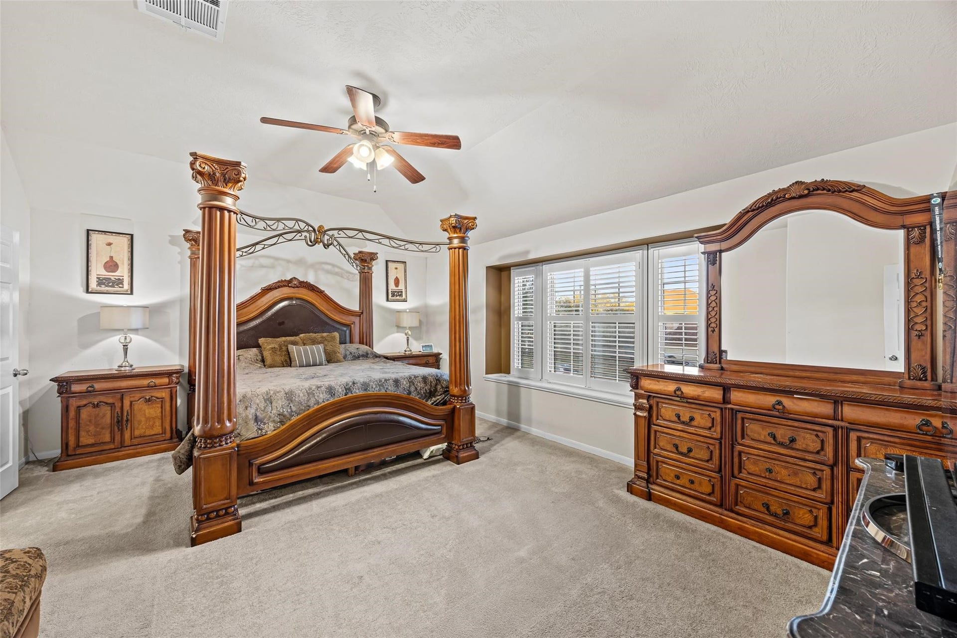2611 Elder Park Court, Katy, TX 77449 2611 Elder Park Court, Katy, TX 77449