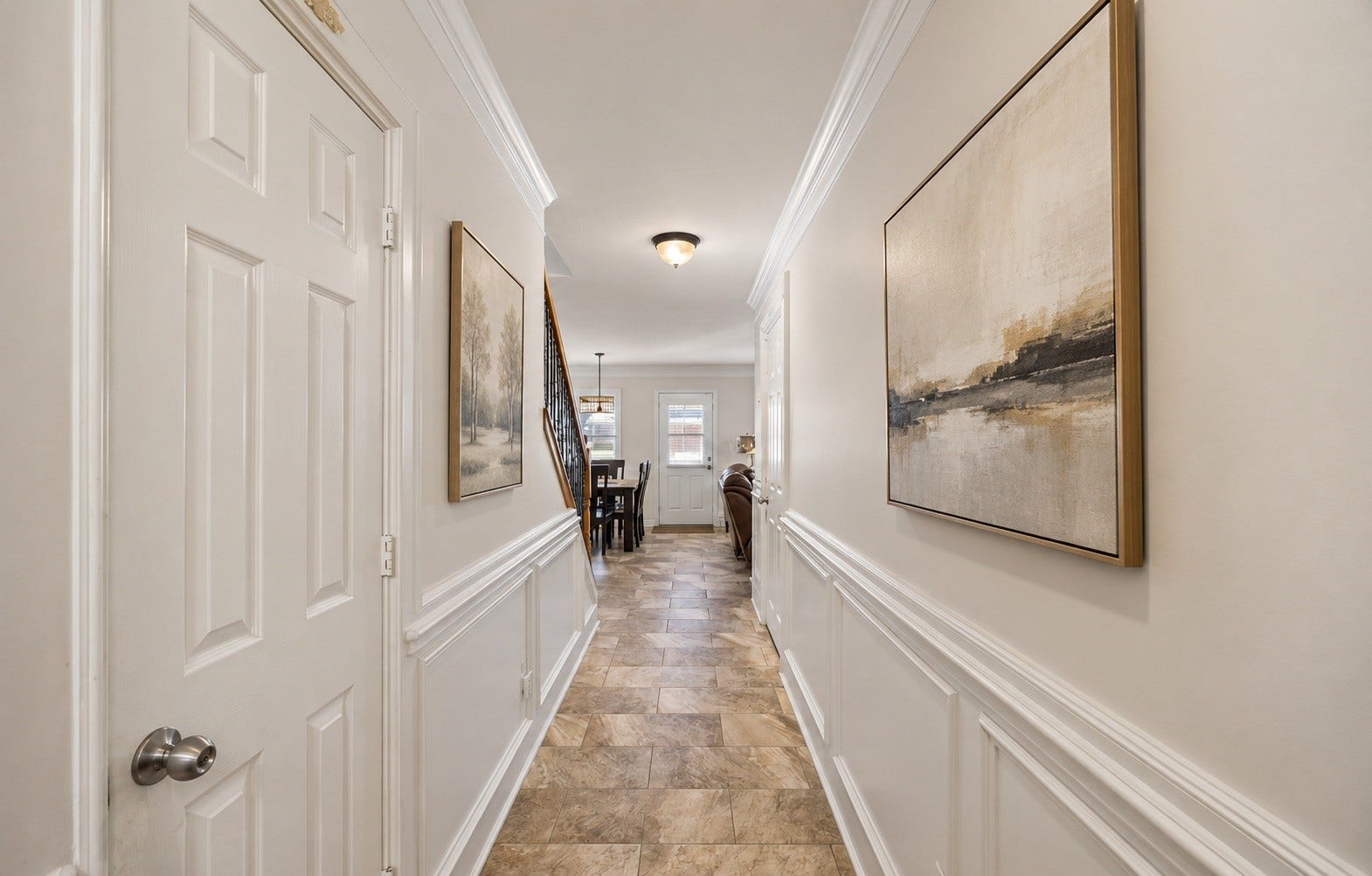 2611 Elder Park Court, Katy, TX 77449 2611 Elder Park Court, Katy, TX 77449