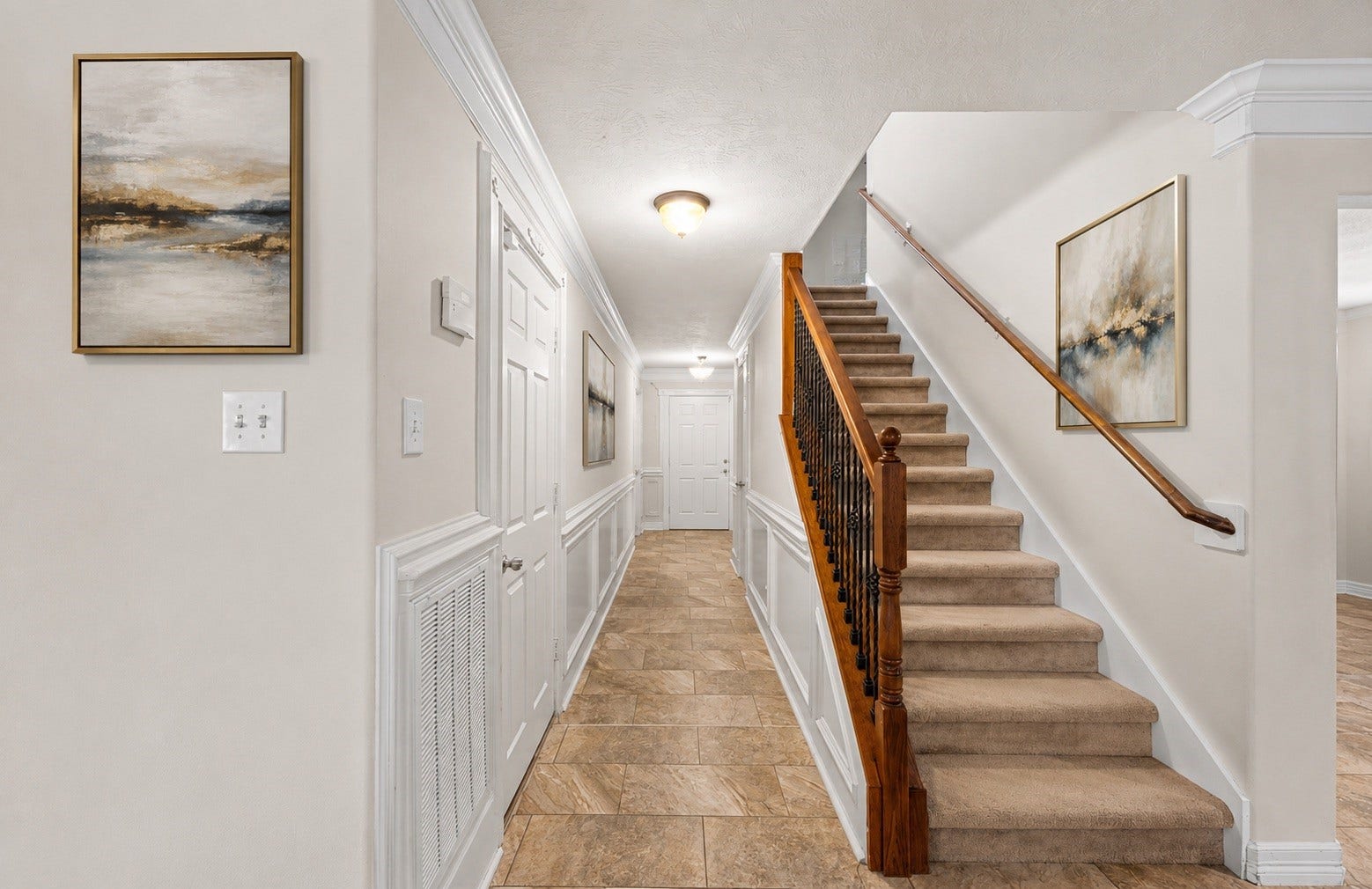2611 Elder Park Court, Katy, TX 77449 2611 Elder Park Court, Katy, TX 77449