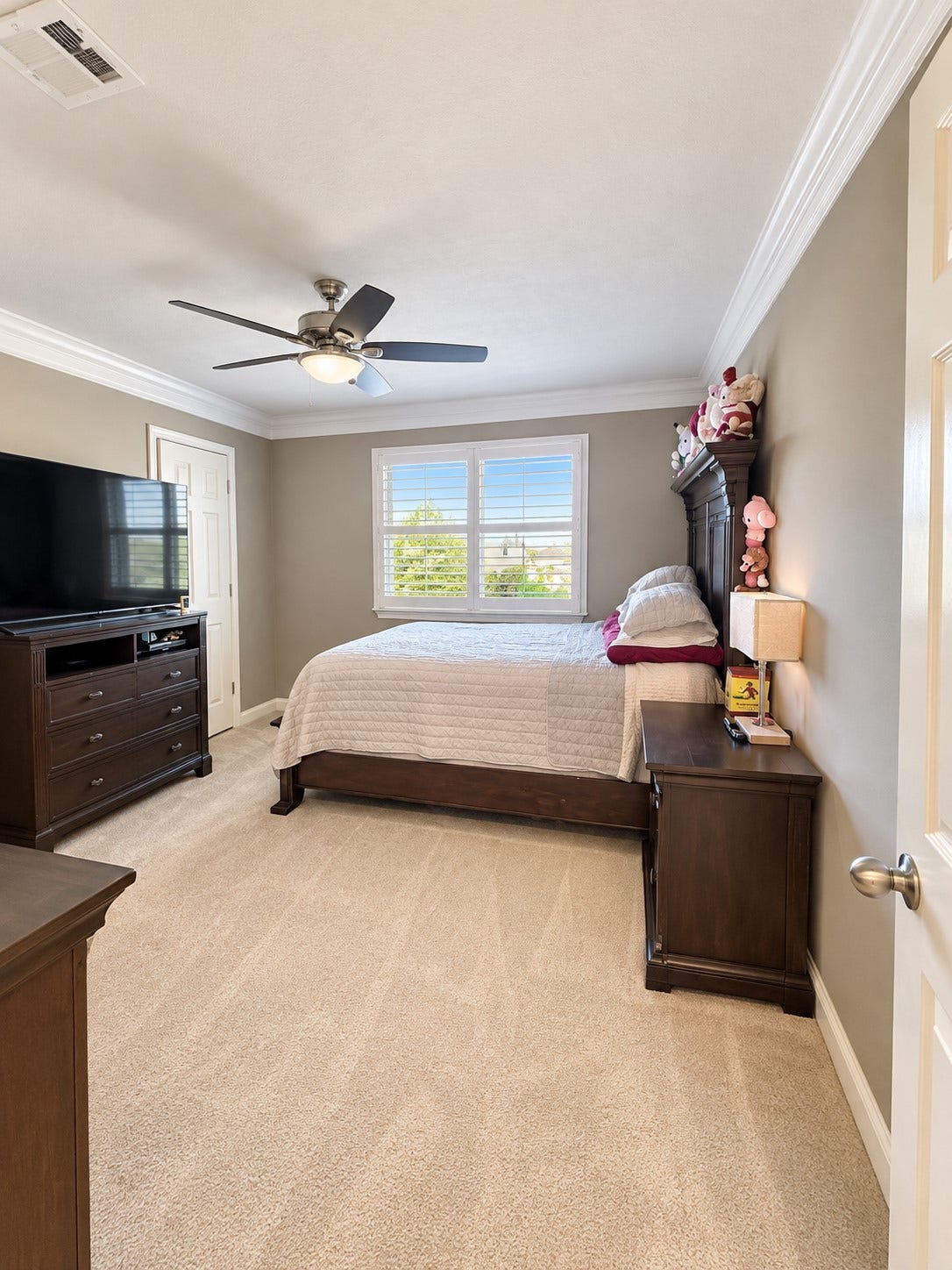2611 Elder Park Court, Katy, TX 77449 2611 Elder Park Court, Katy, TX 77449