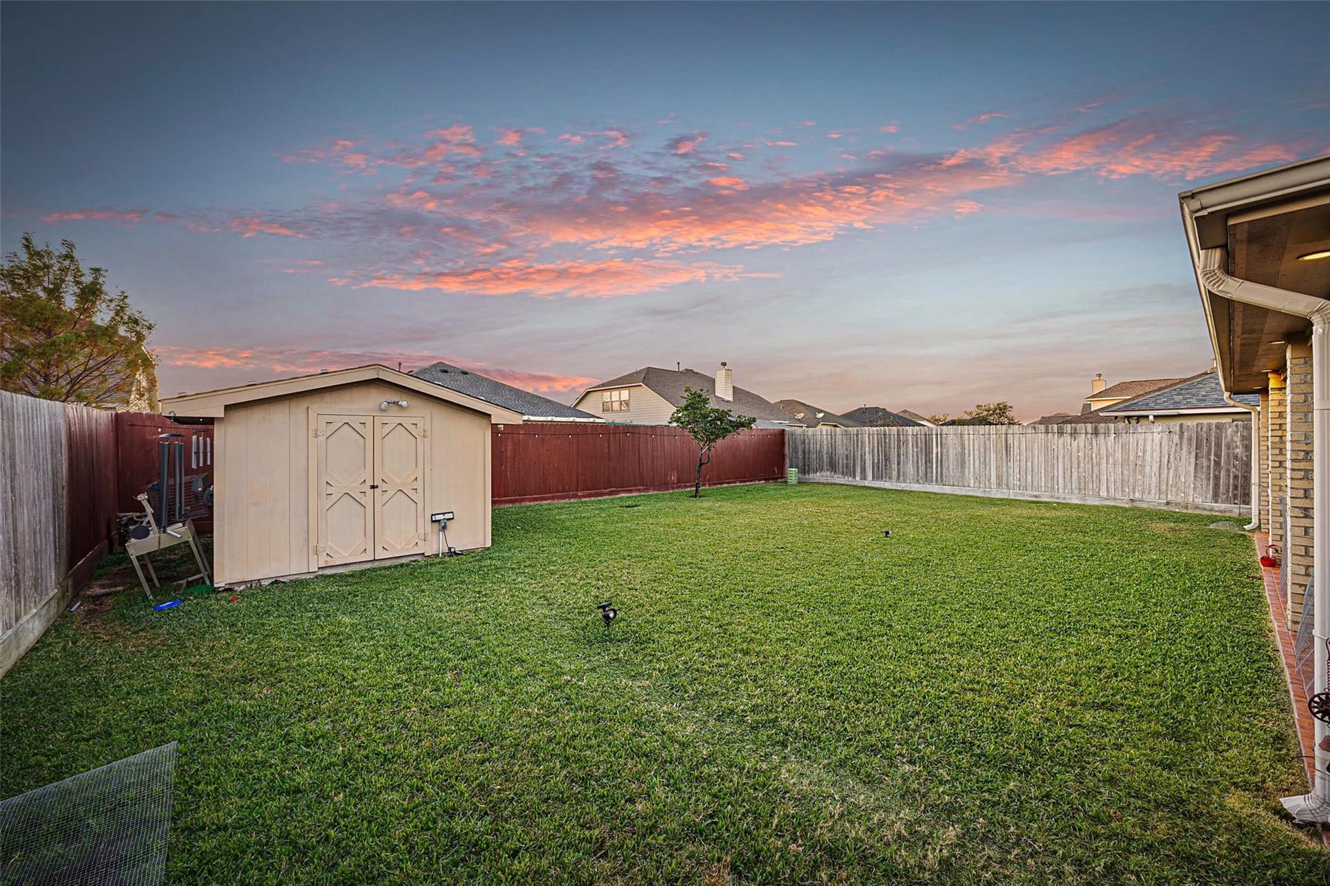 2611 Elder Park Court, Katy, TX 77449 2611 Elder Park Court, Katy, TX 77449