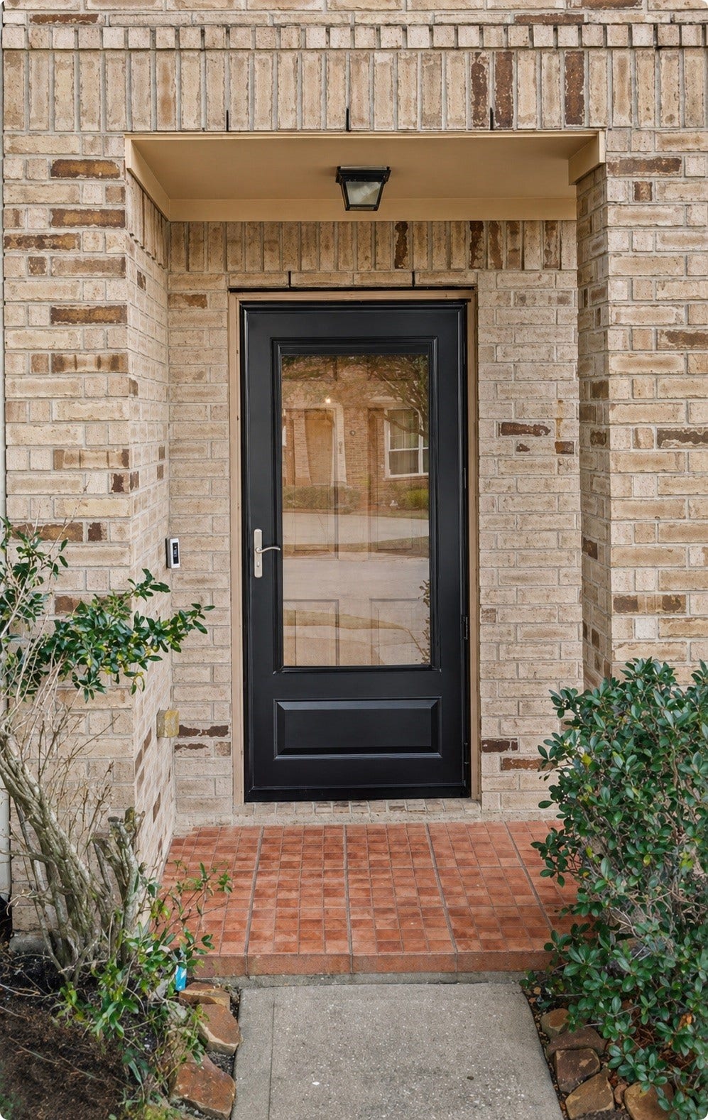 2611 Elder Park Court, Katy, TX 77449 2611 Elder Park Court, Katy, TX 77449