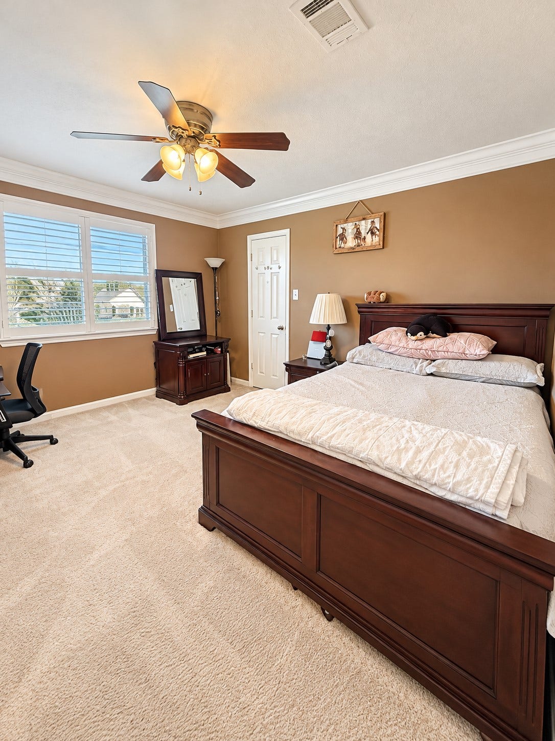 2611 Elder Park Court, Katy, TX 77449 2611 Elder Park Court, Katy, TX 77449
