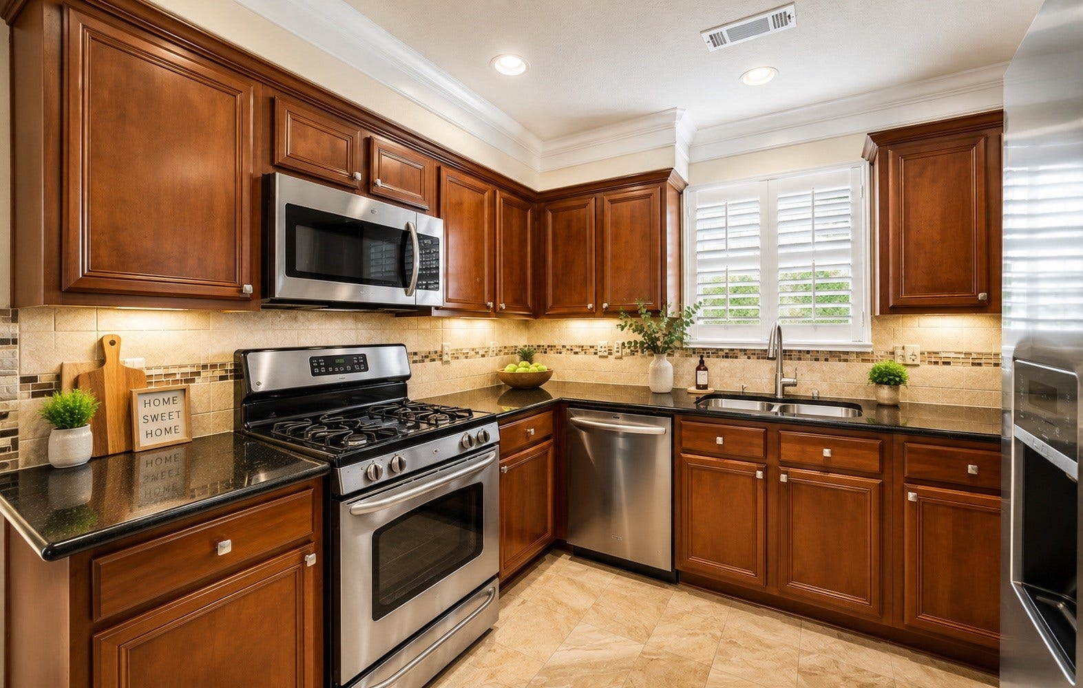 2611 Elder Park Court, Katy, TX 77449 2611 Elder Park Court, Katy, TX 77449