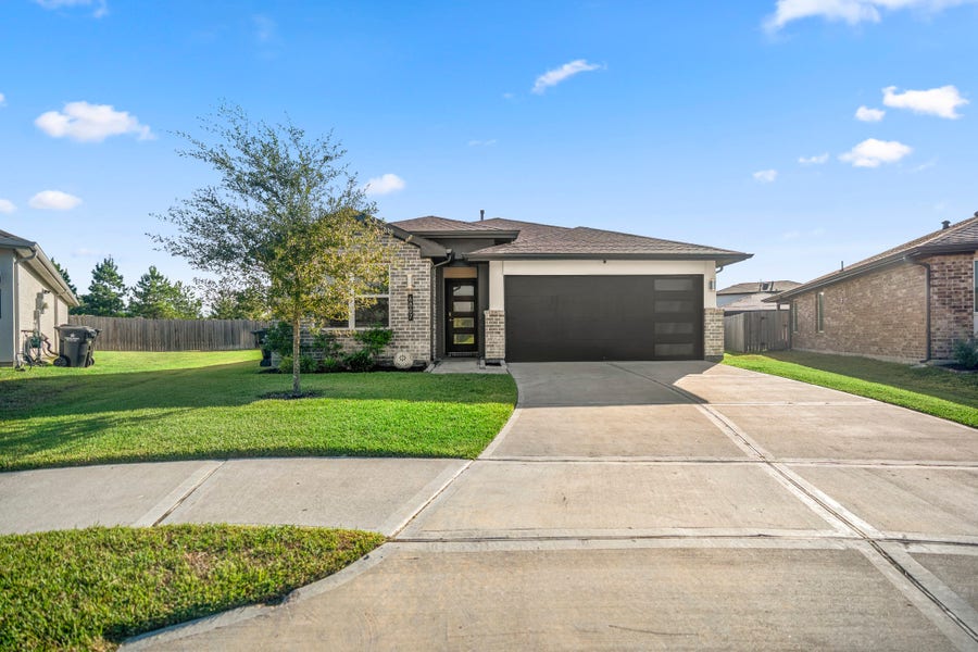 Property photo for 6807 Telford Hollow Trail, Richmond, TX