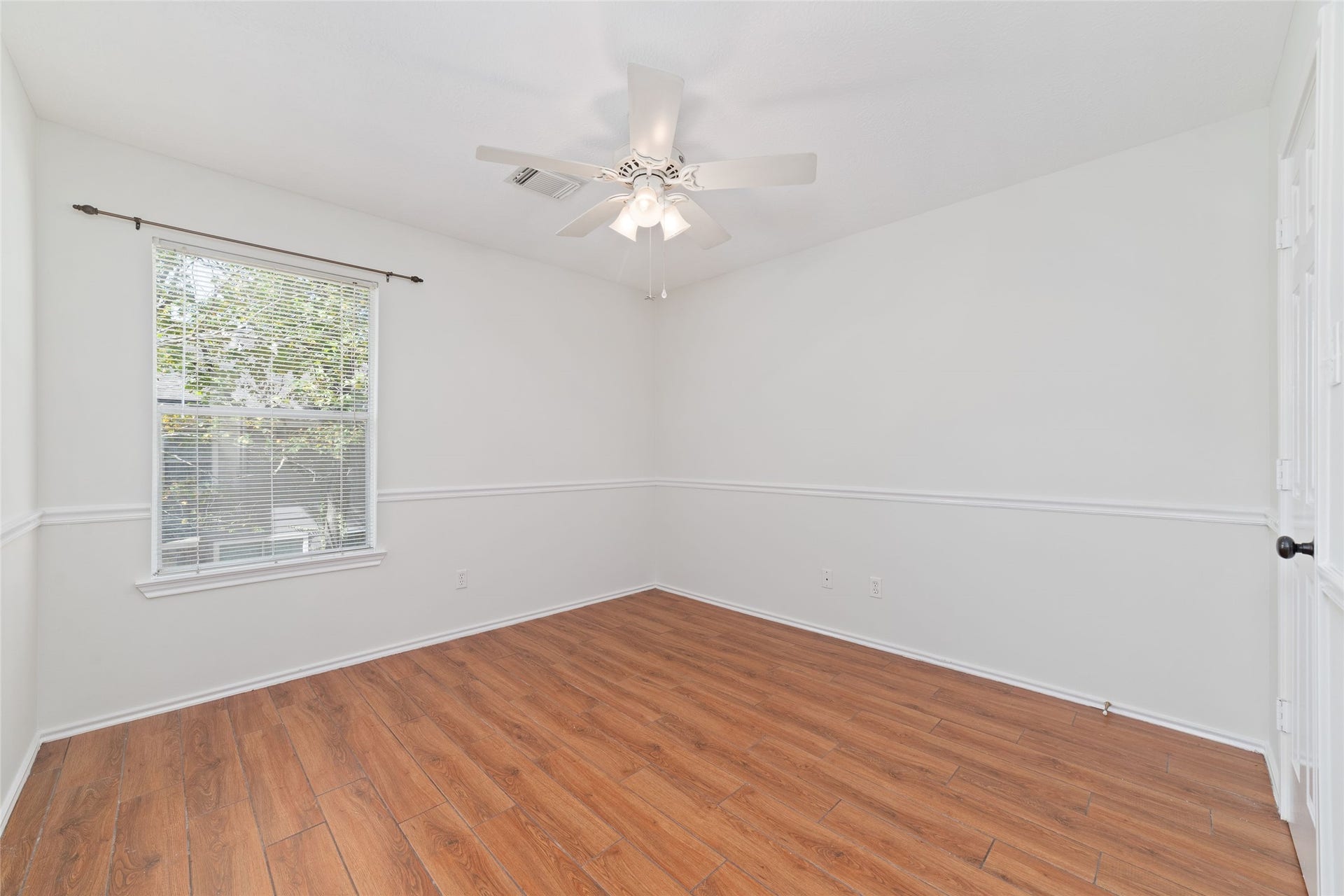 118 Anise Tree Place, Spring, TX 77382 118 Anise Tree Place, Spring, TX 77382