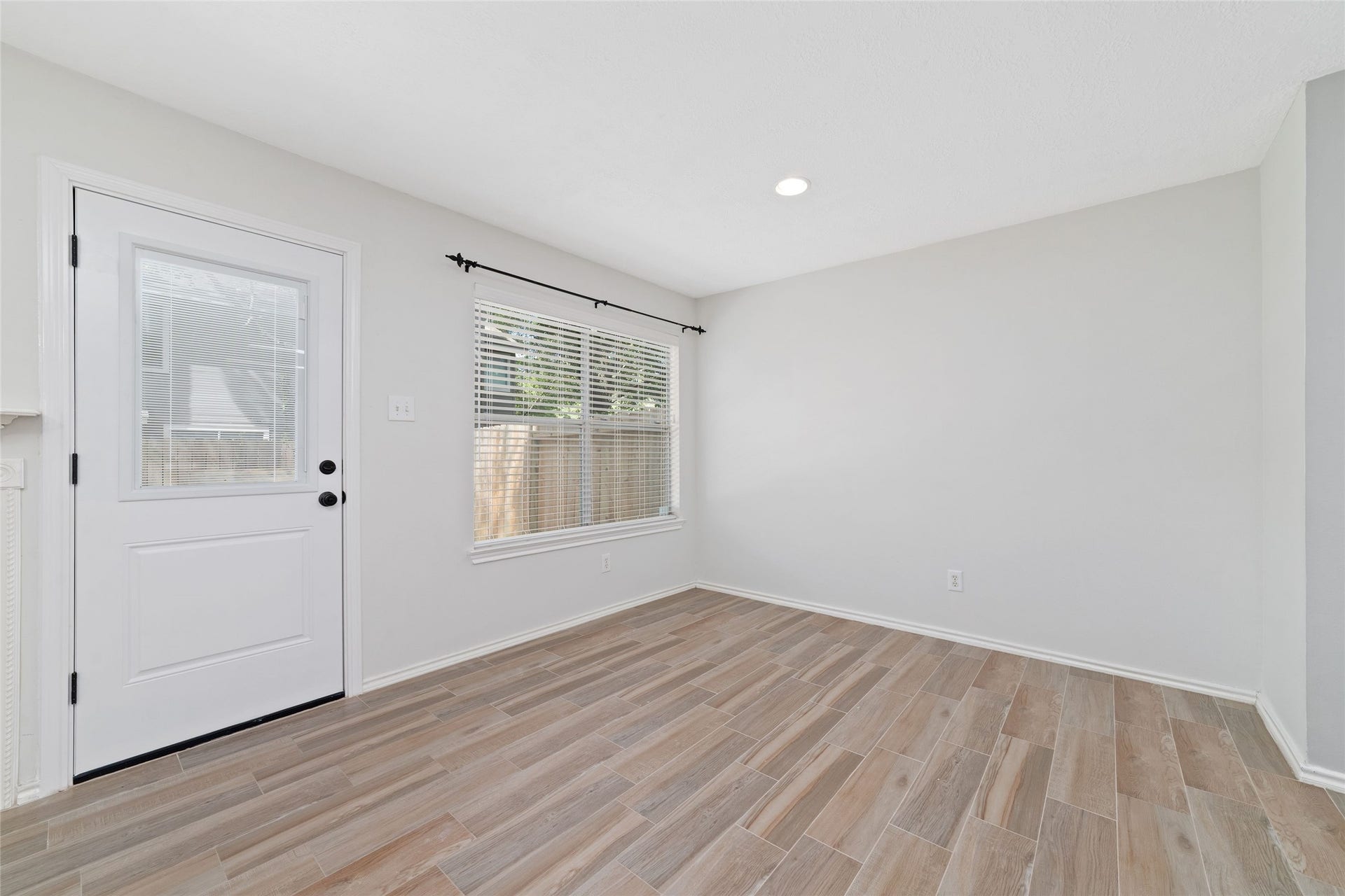 118 Anise Tree Place, Spring, TX 77382 118 Anise Tree Place, Spring, TX 77382