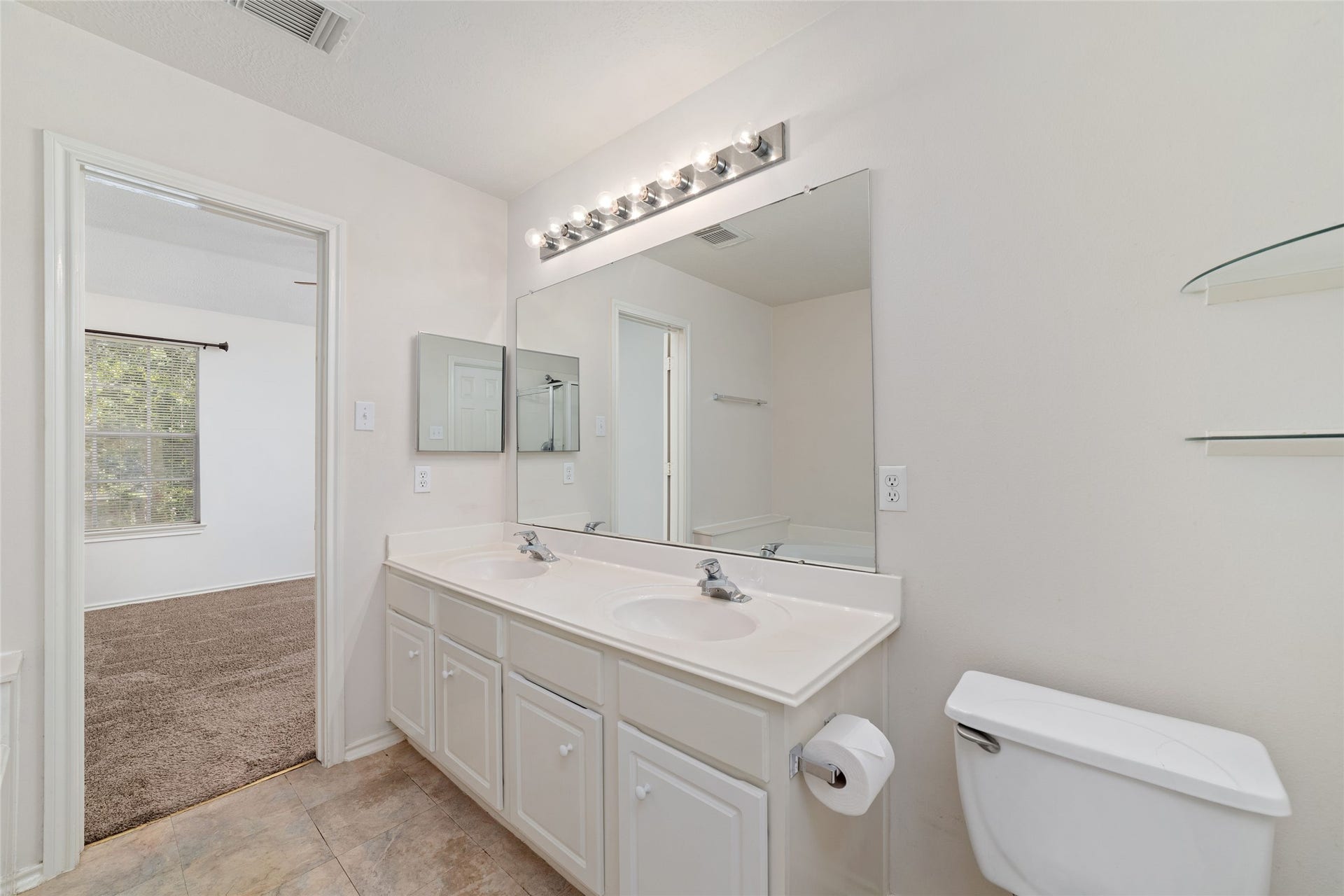 118 Anise Tree Place, Spring, TX 77382 118 Anise Tree Place, Spring, TX 77382