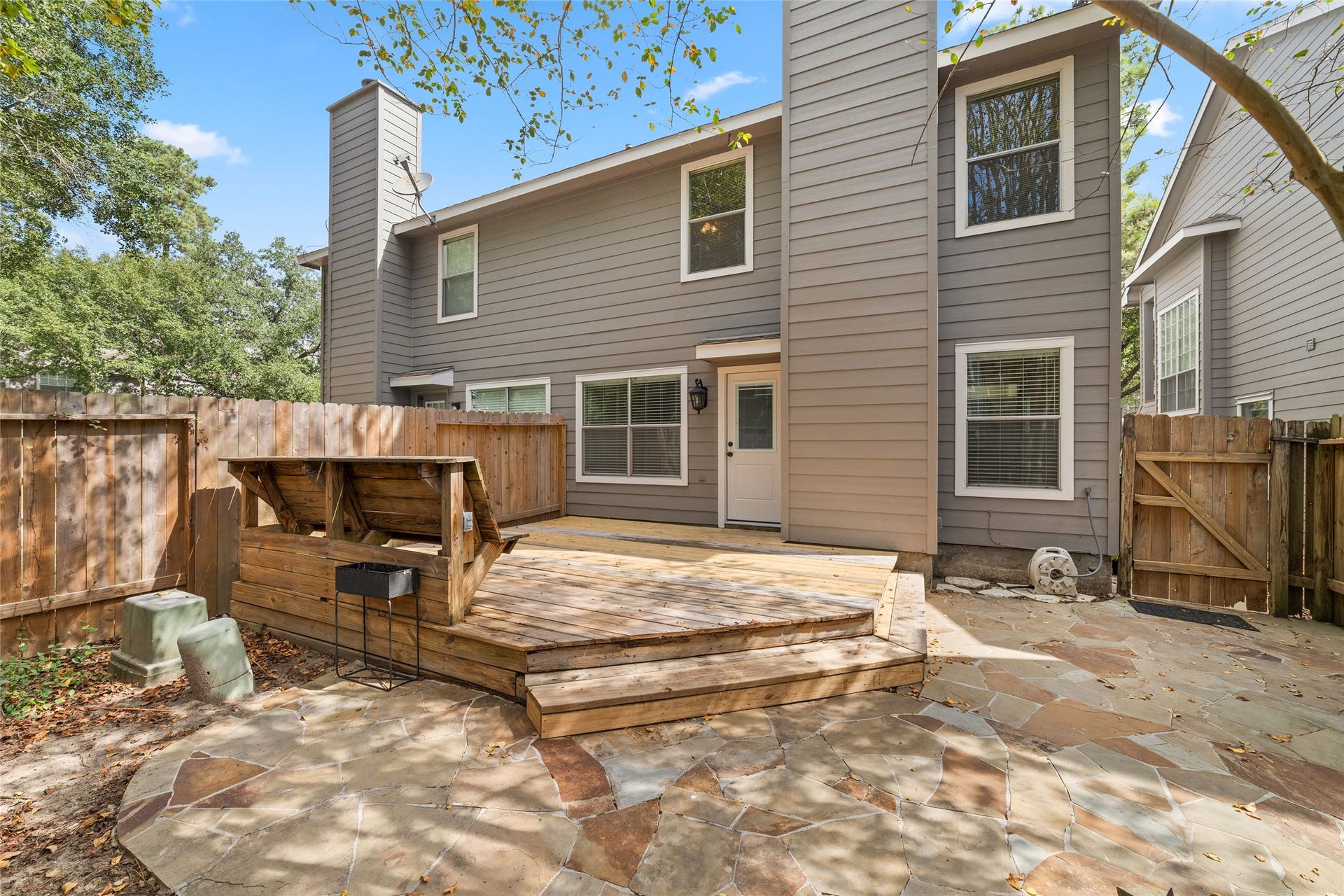 118 Anise Tree Place, Spring, TX 77382 118 Anise Tree Place, Spring, TX 77382