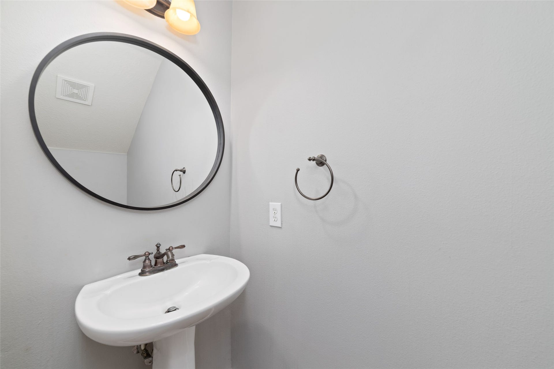 118 Anise Tree Place, Spring, TX 77382 118 Anise Tree Place, Spring, TX 77382