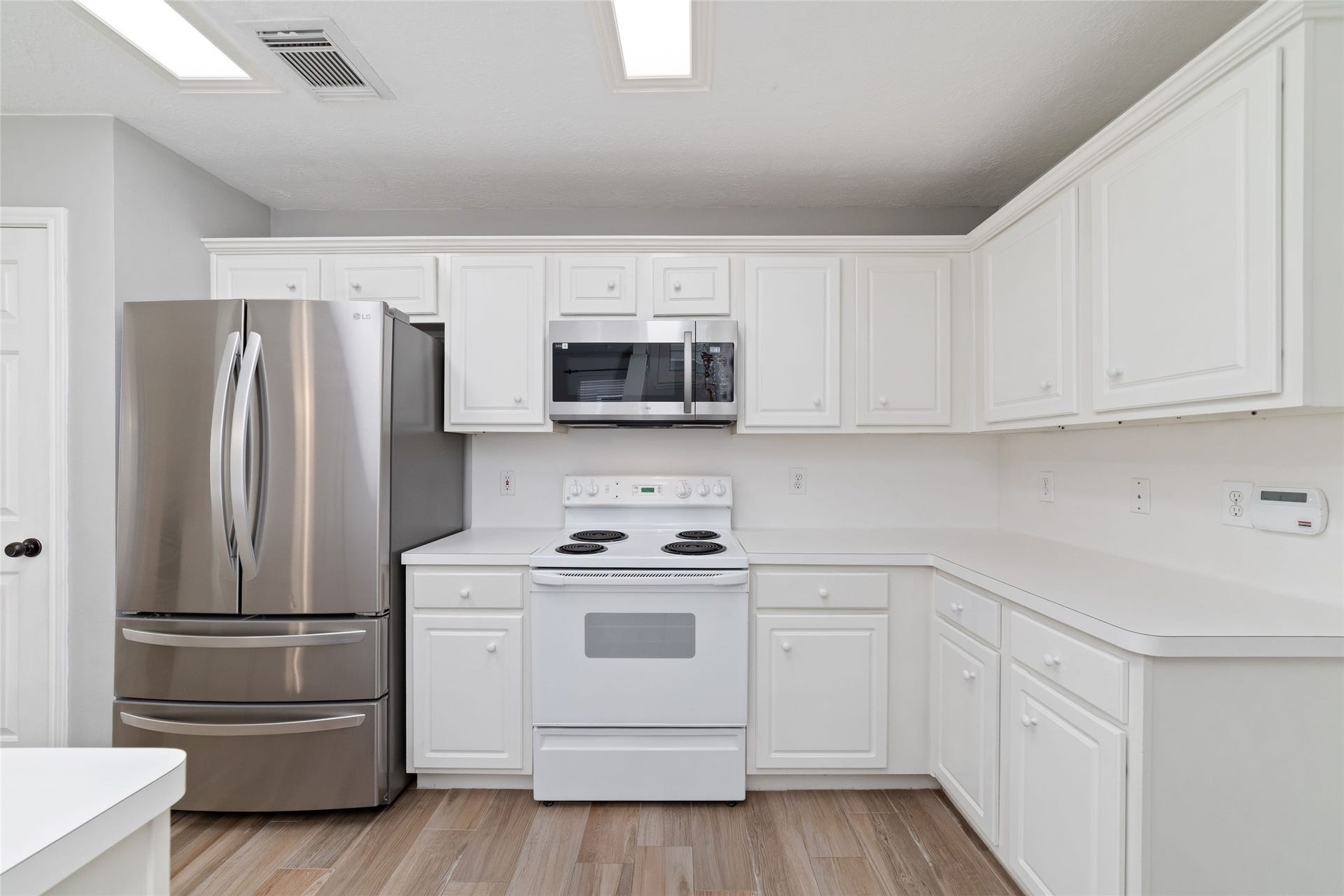 118 Anise Tree Place, Spring, TX 77382 118 Anise Tree Place, Spring, TX 77382