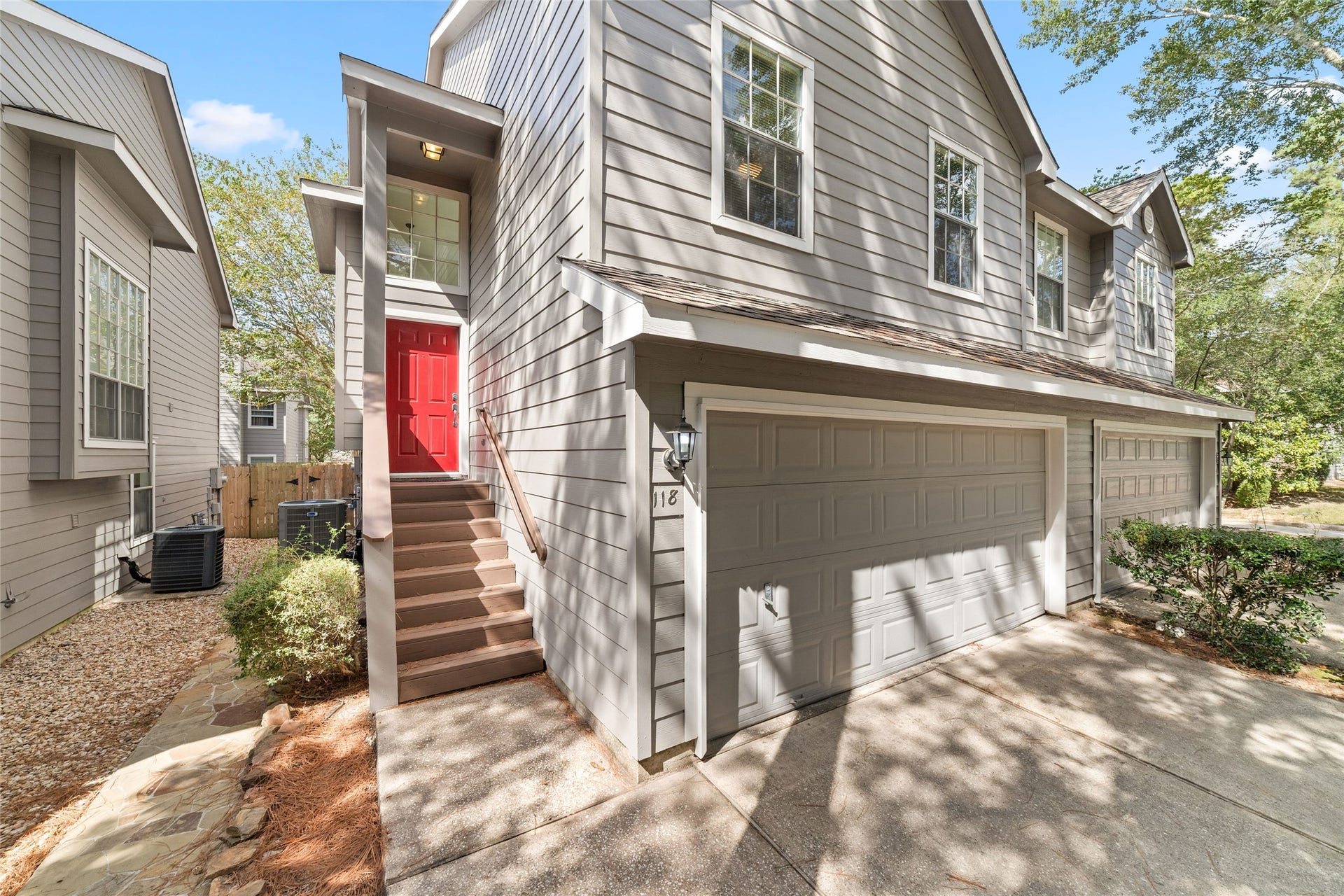 118 Anise Tree Place, Spring, TX 77382 118 Anise Tree Place, Spring, TX 77382