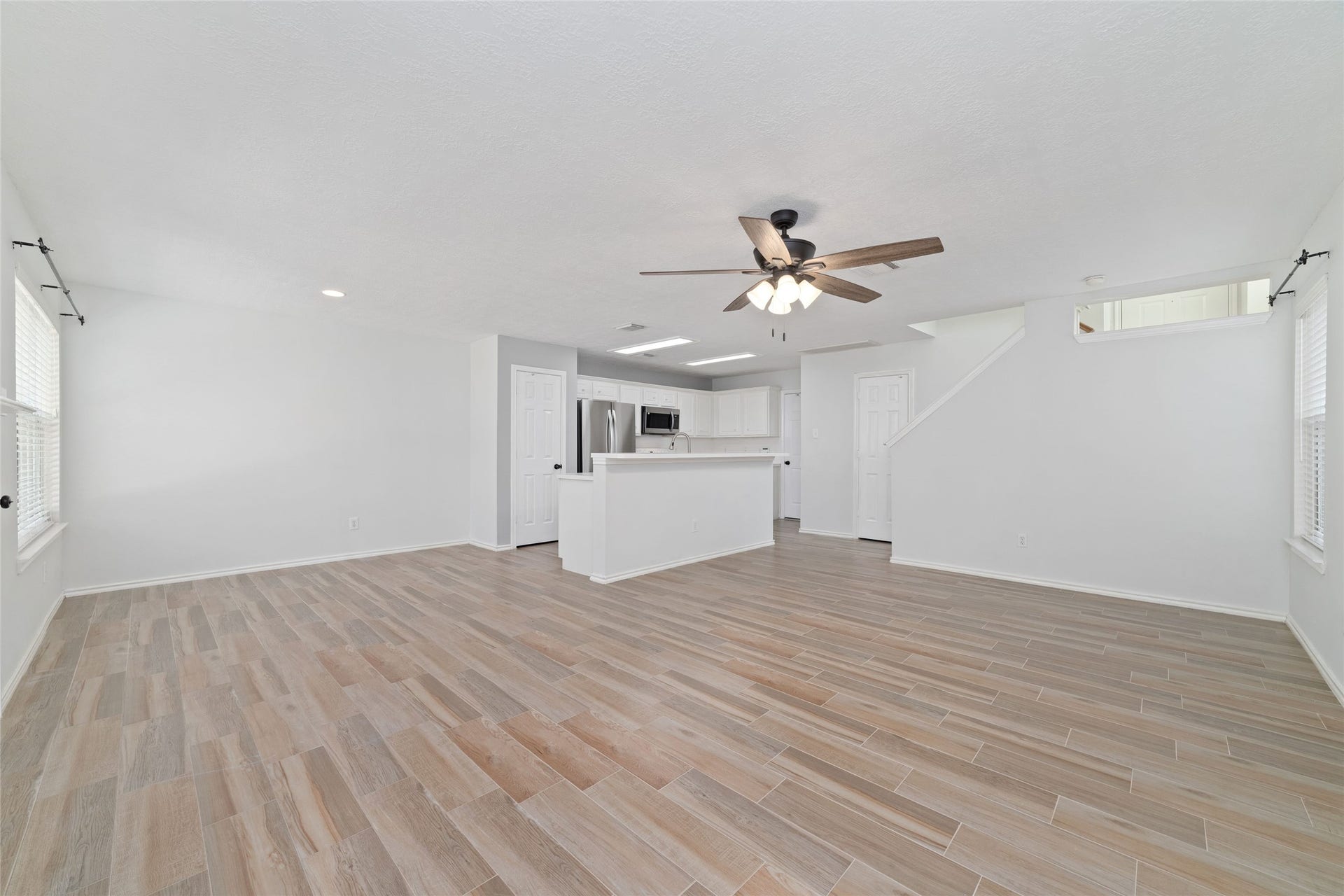 118 Anise Tree Place, Spring, TX 77382 118 Anise Tree Place, Spring, TX 77382