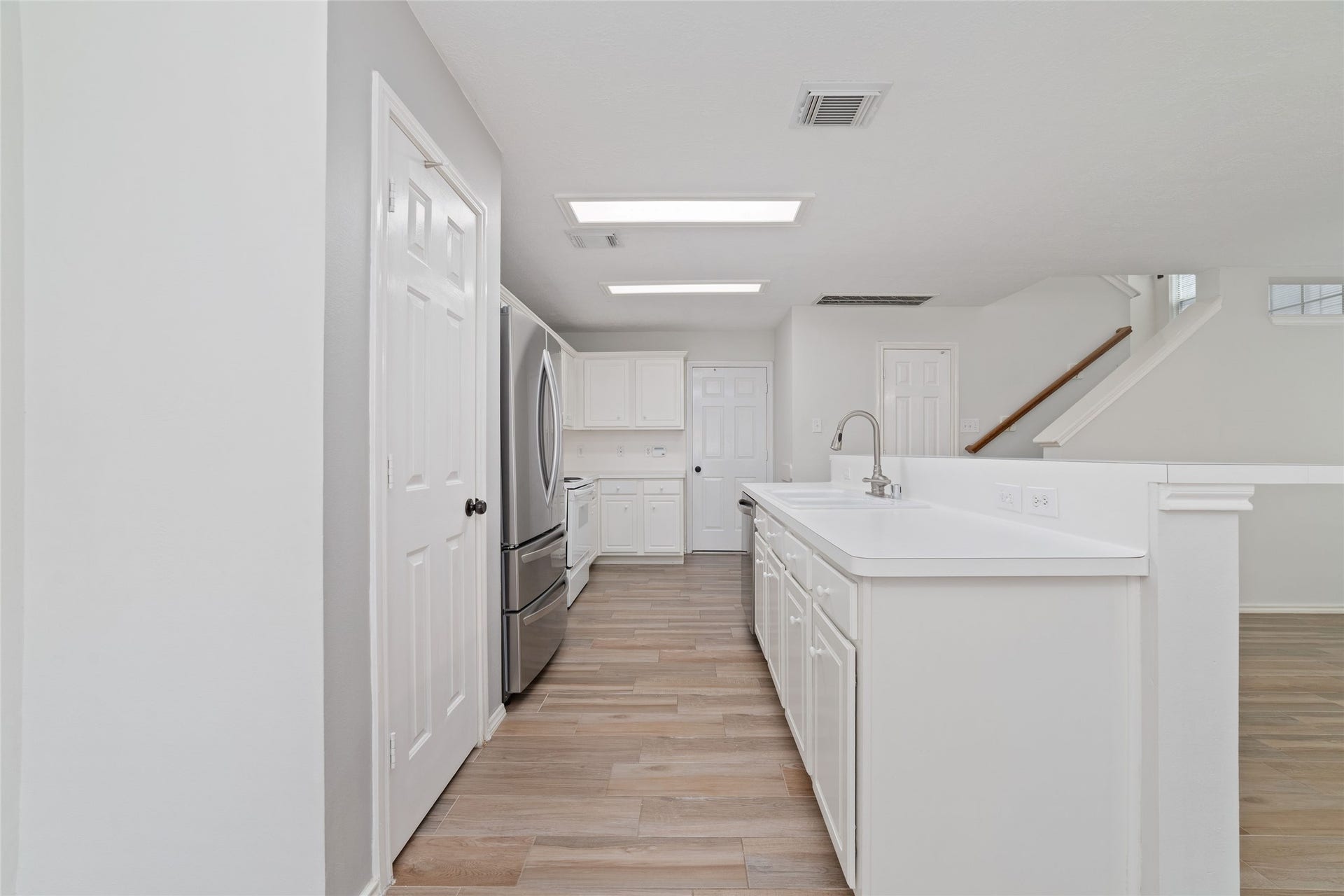 118 Anise Tree Place, Spring, TX 77382 118 Anise Tree Place, Spring, TX 77382
