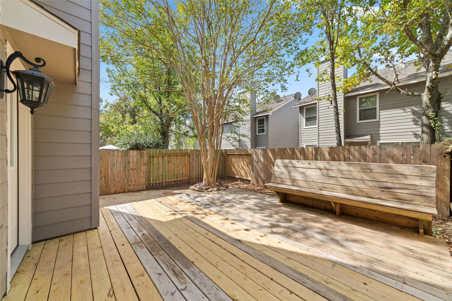 118 Anise Tree Place, Spring, TX 77382 118 Anise Tree Place, Spring, TX 77382