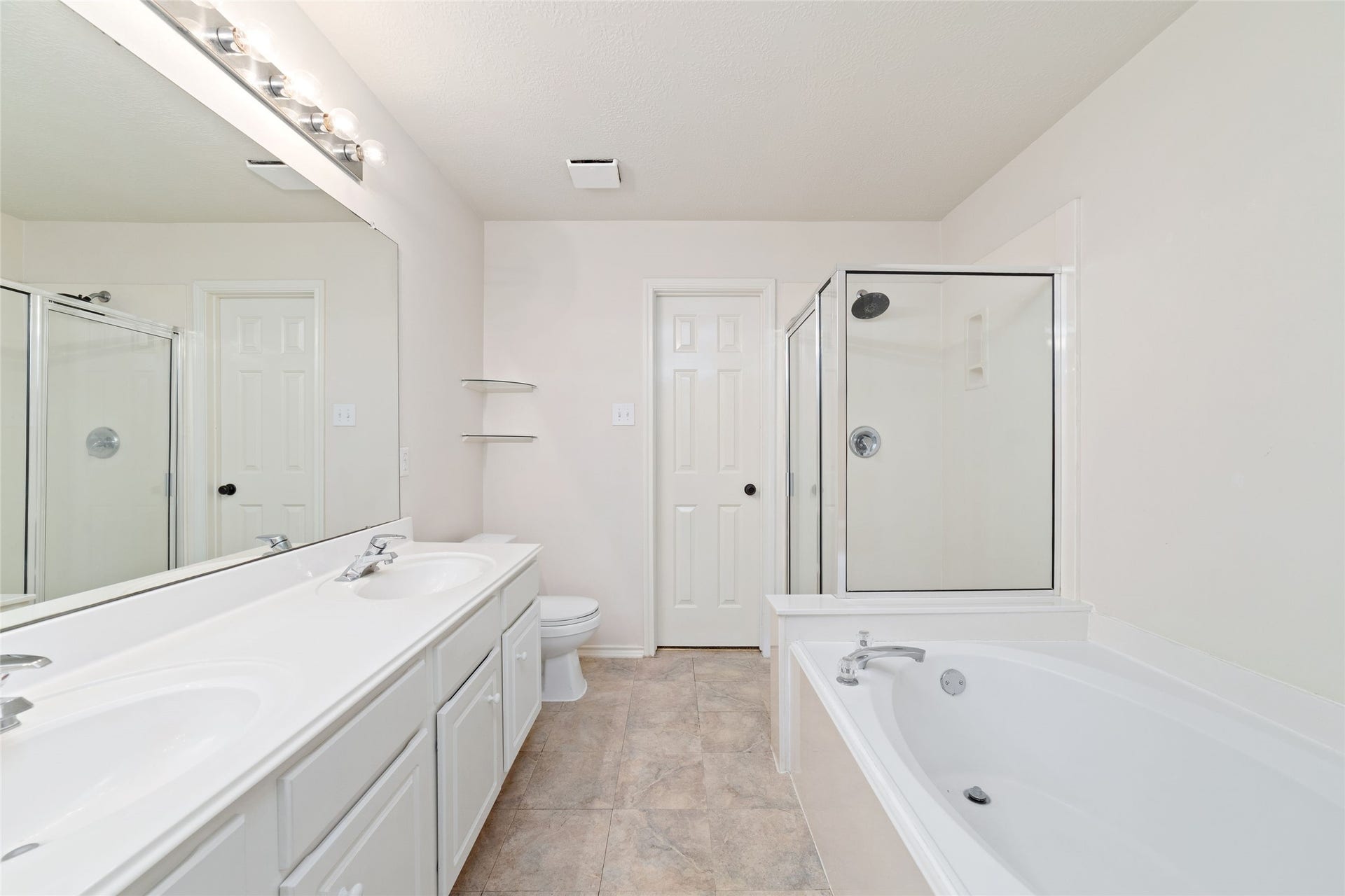 118 Anise Tree Place, Spring, TX 77382 118 Anise Tree Place, Spring, TX 77382
