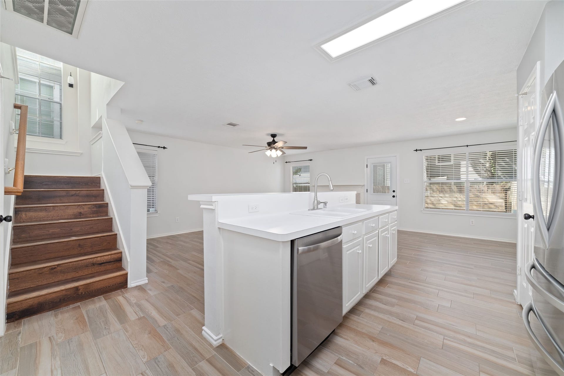 118 Anise Tree Place, Spring, TX 77382 118 Anise Tree Place, Spring, TX 77382