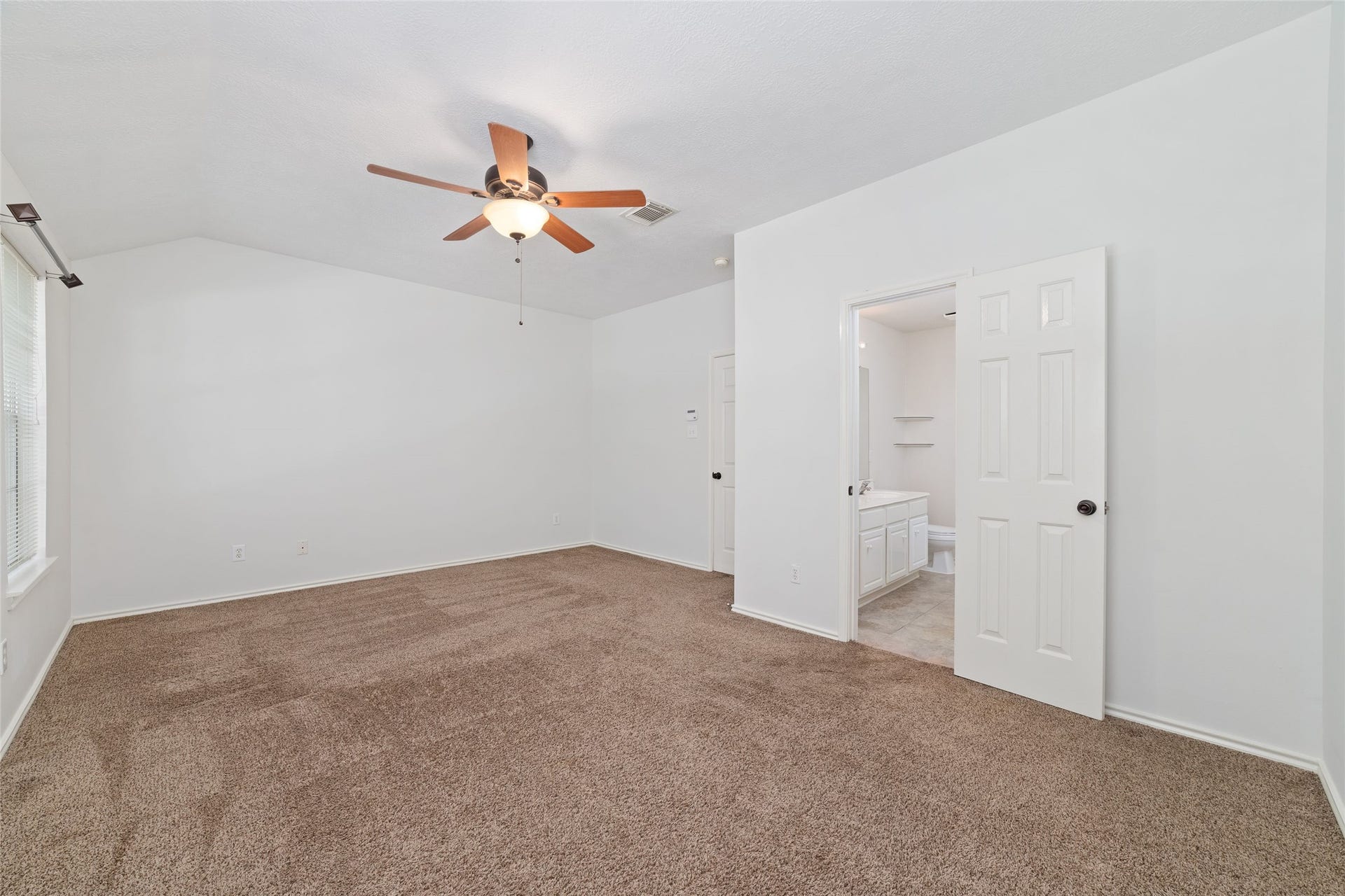 118 Anise Tree Place, Spring, TX 77382 118 Anise Tree Place, Spring, TX 77382