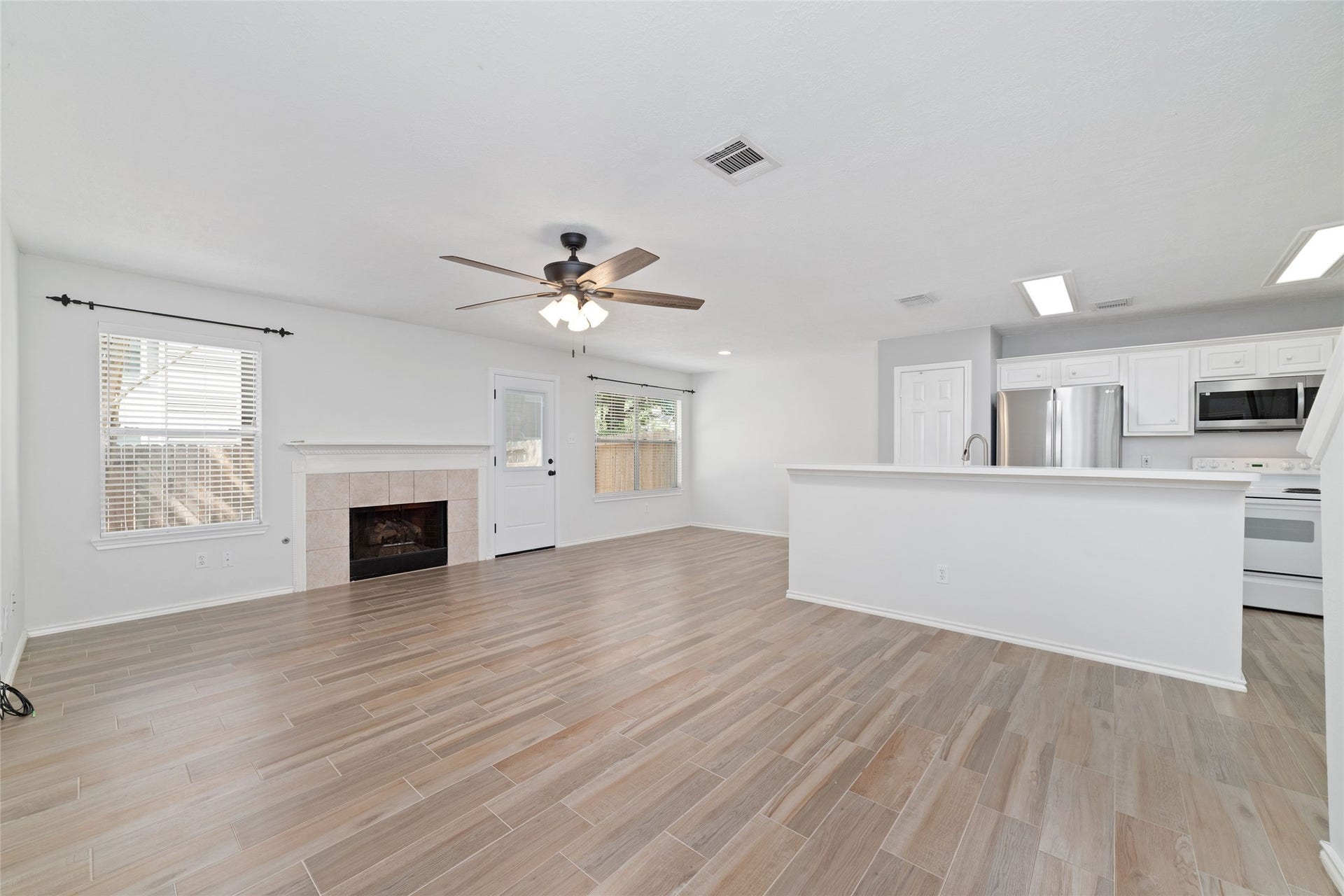 118 Anise Tree Place, Spring, TX 77382 118 Anise Tree Place, Spring, TX 77382