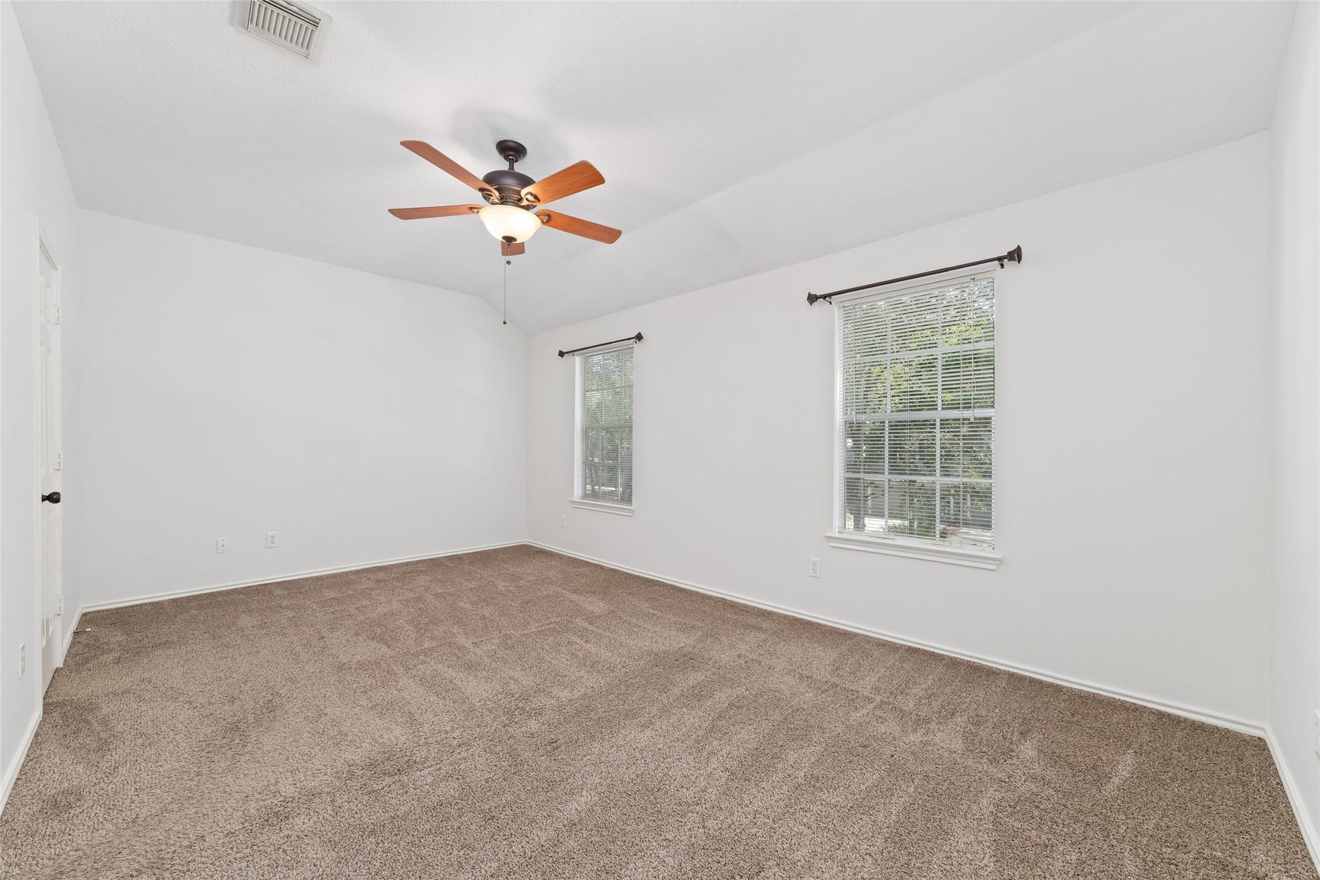118 Anise Tree Place, Spring, TX 77382 118 Anise Tree Place, Spring, TX 77382