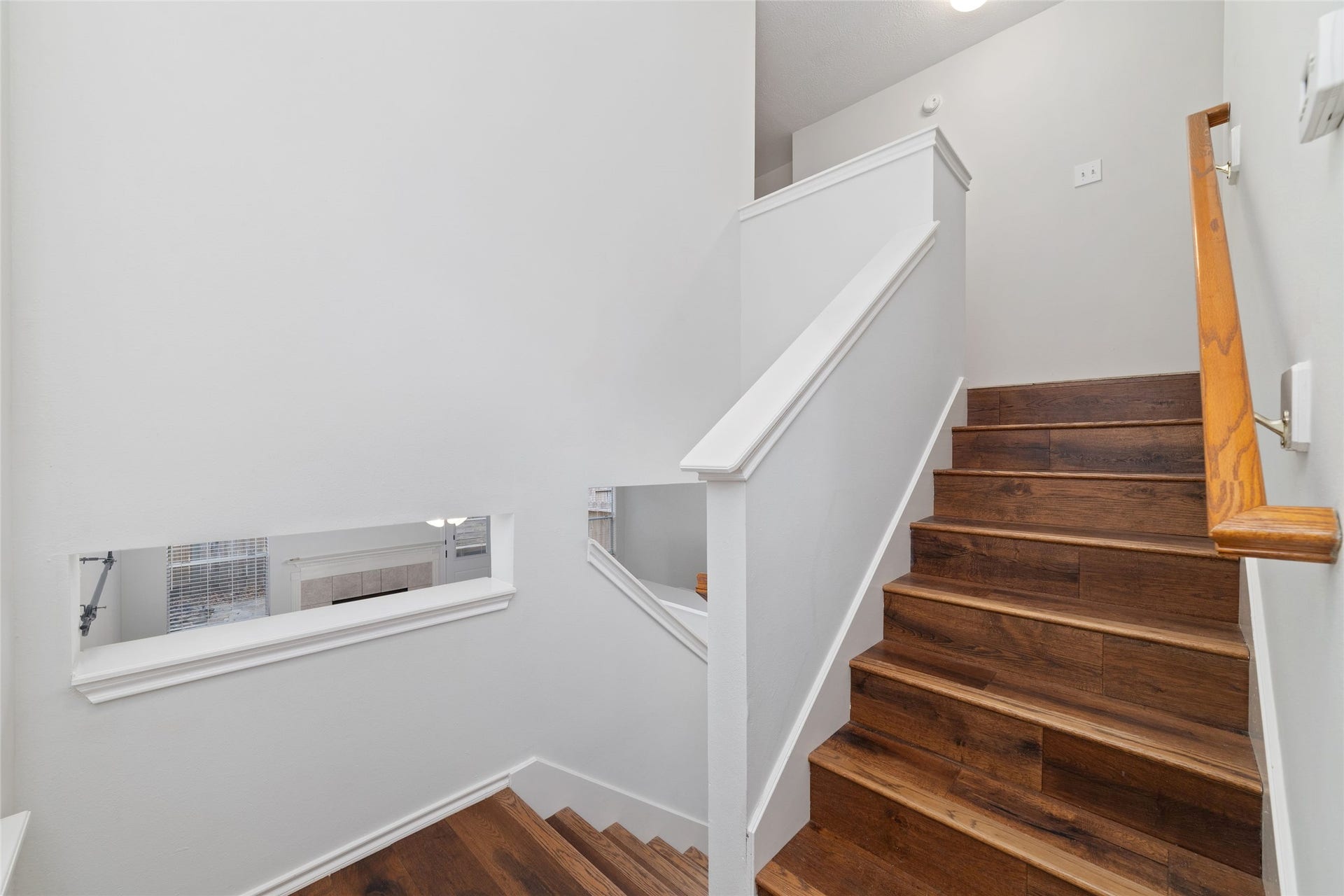 118 Anise Tree Place, Spring, TX 77382 118 Anise Tree Place, Spring, TX 77382