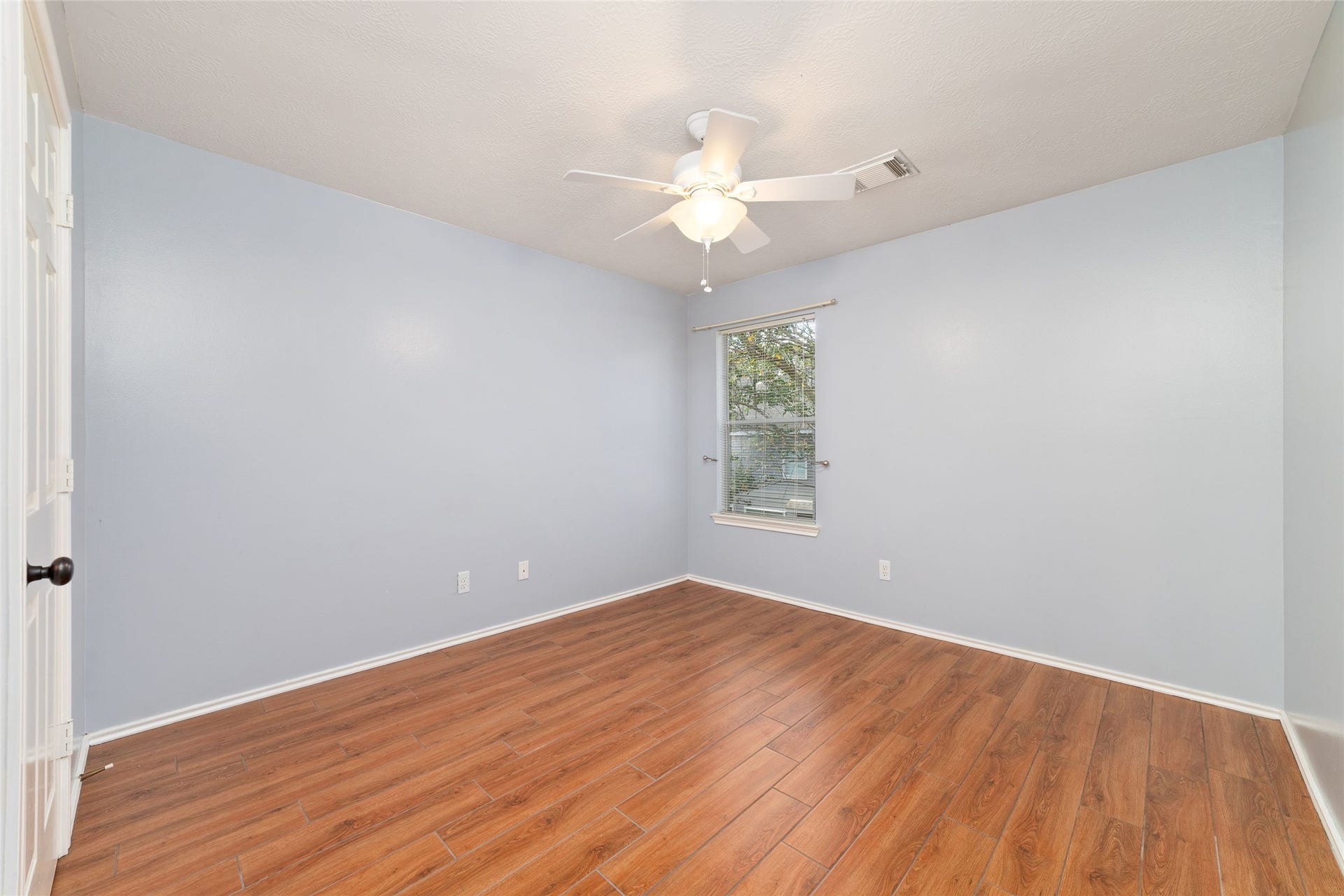 118 Anise Tree Place, Spring, TX 77382 118 Anise Tree Place, Spring, TX 77382