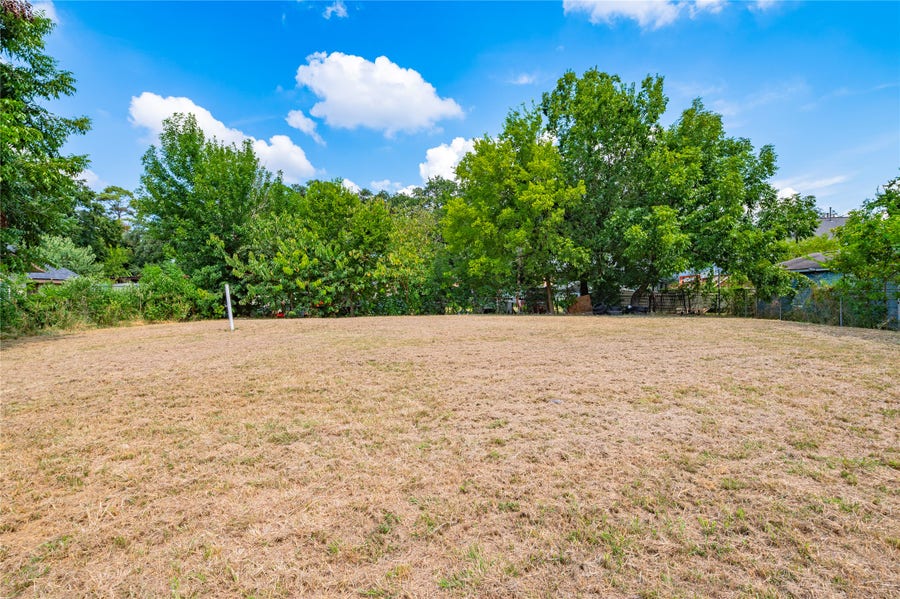 Property photo for 4503 Collingsworth Street, Houston, TX