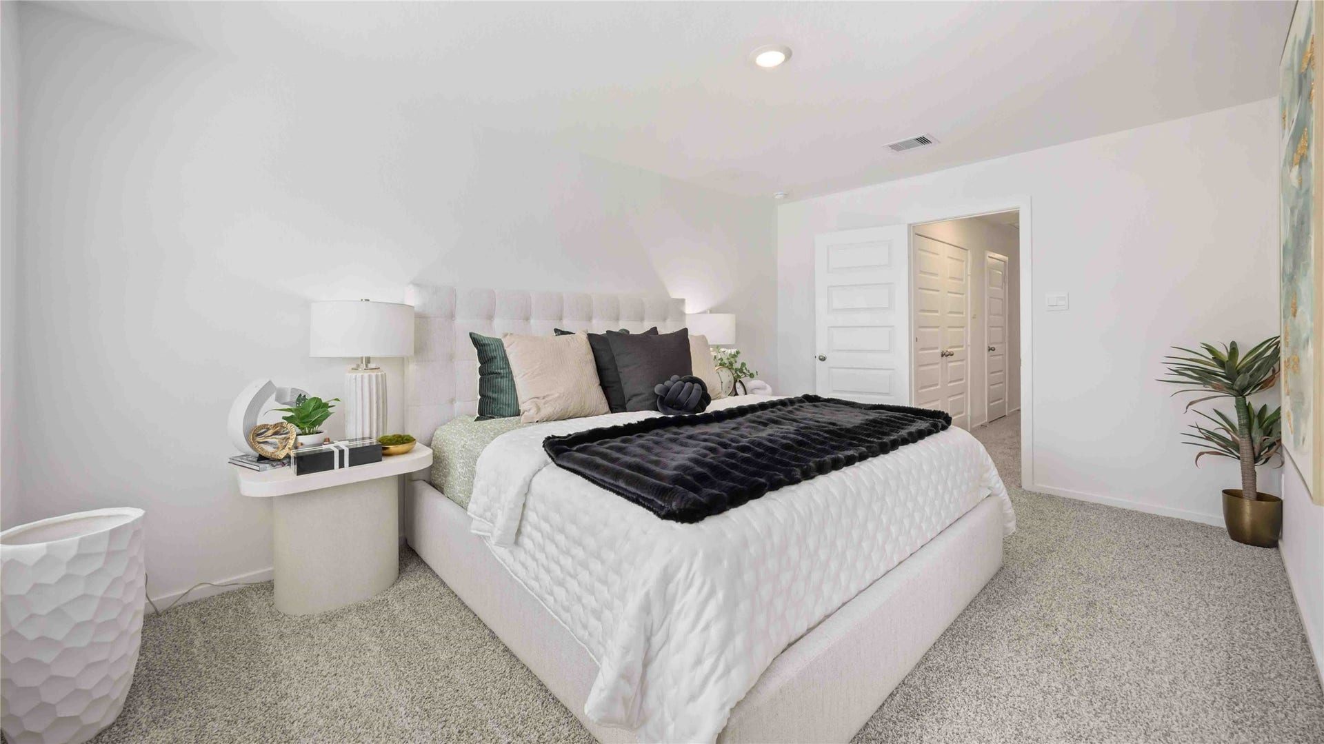 5923 Manning Oaks Street, Houston, TX 77091