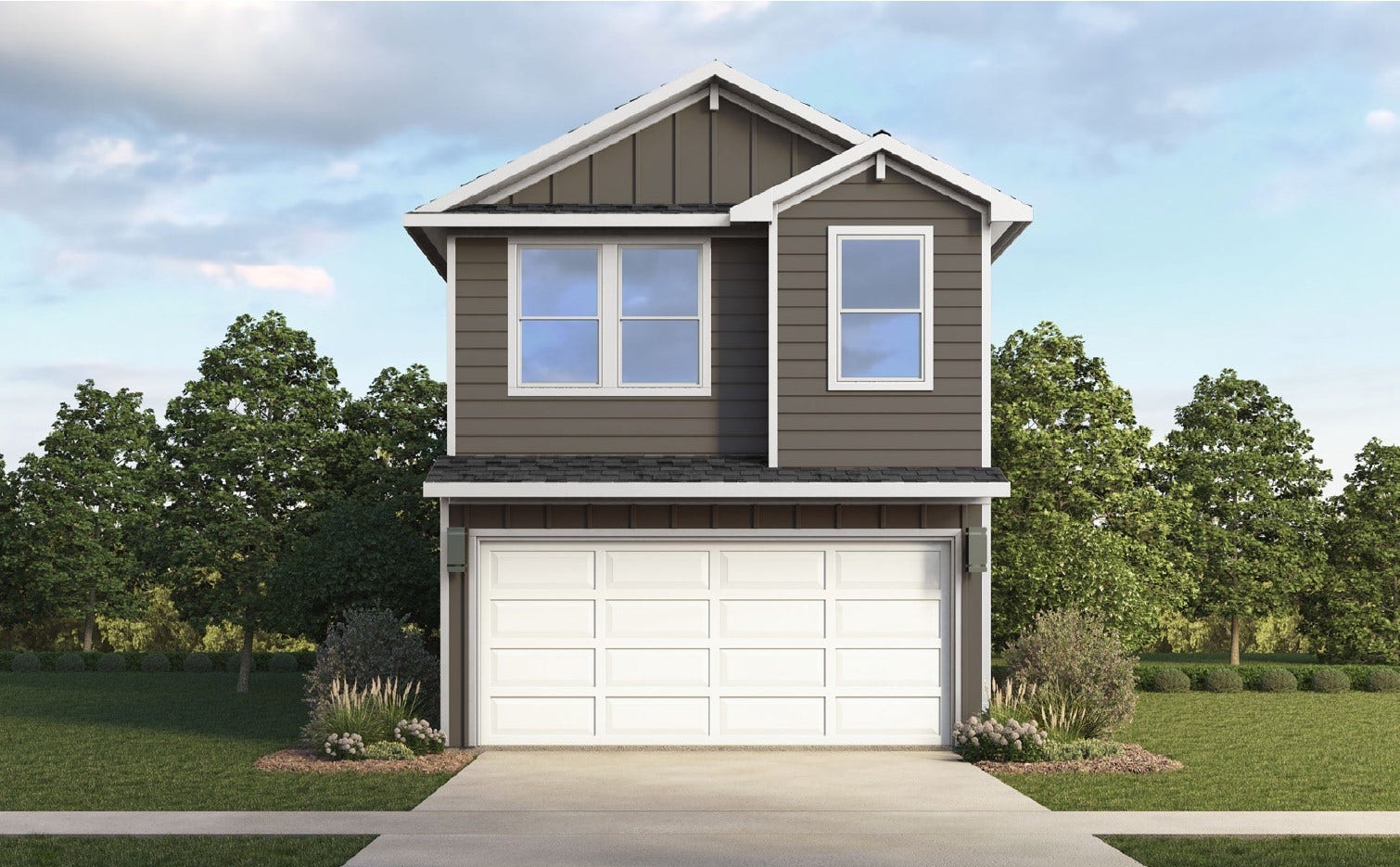 5923 Manning Oaks Street, Houston, TX 77091