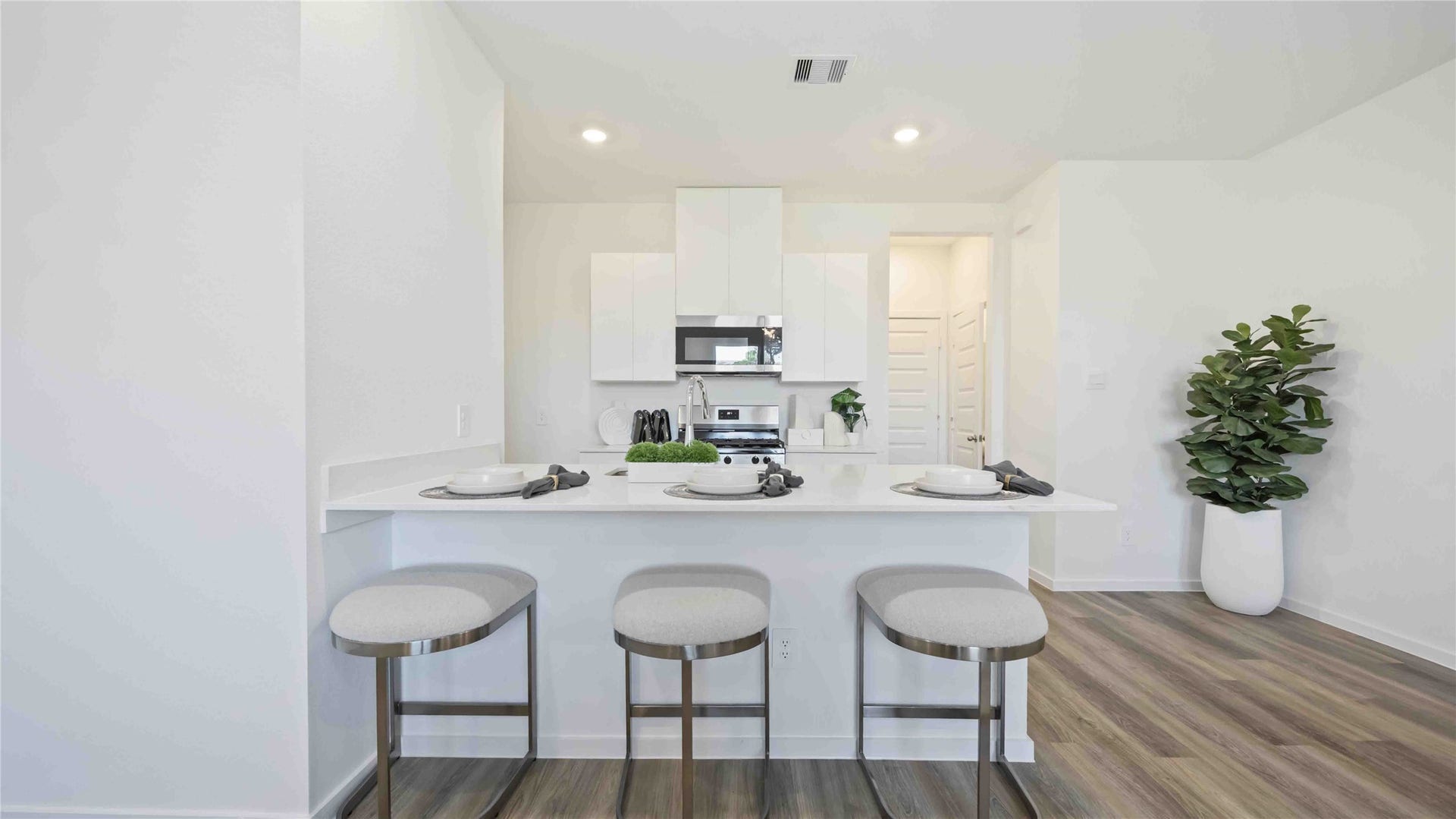 5923 Manning Oaks Street, Houston, TX 77091