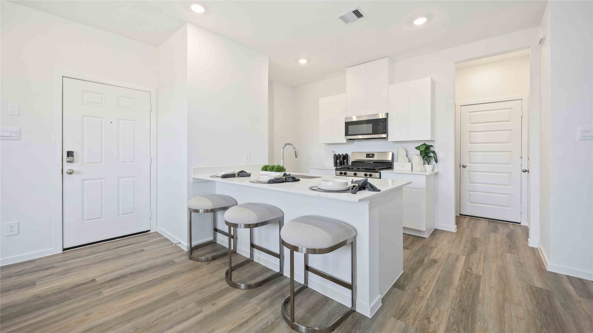 5923 Manning Oaks Street, Houston, TX 77091