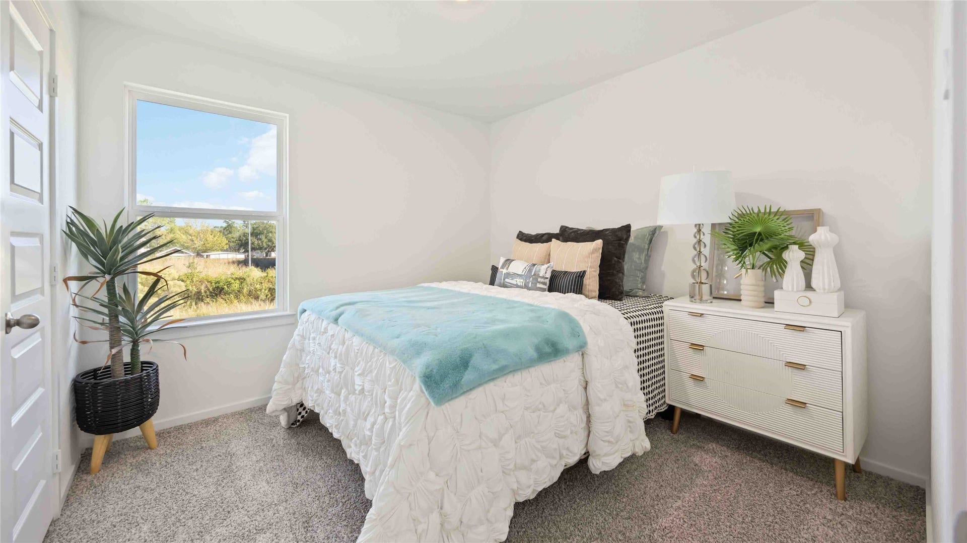 5923 Manning Oaks Street, Houston, TX 77091