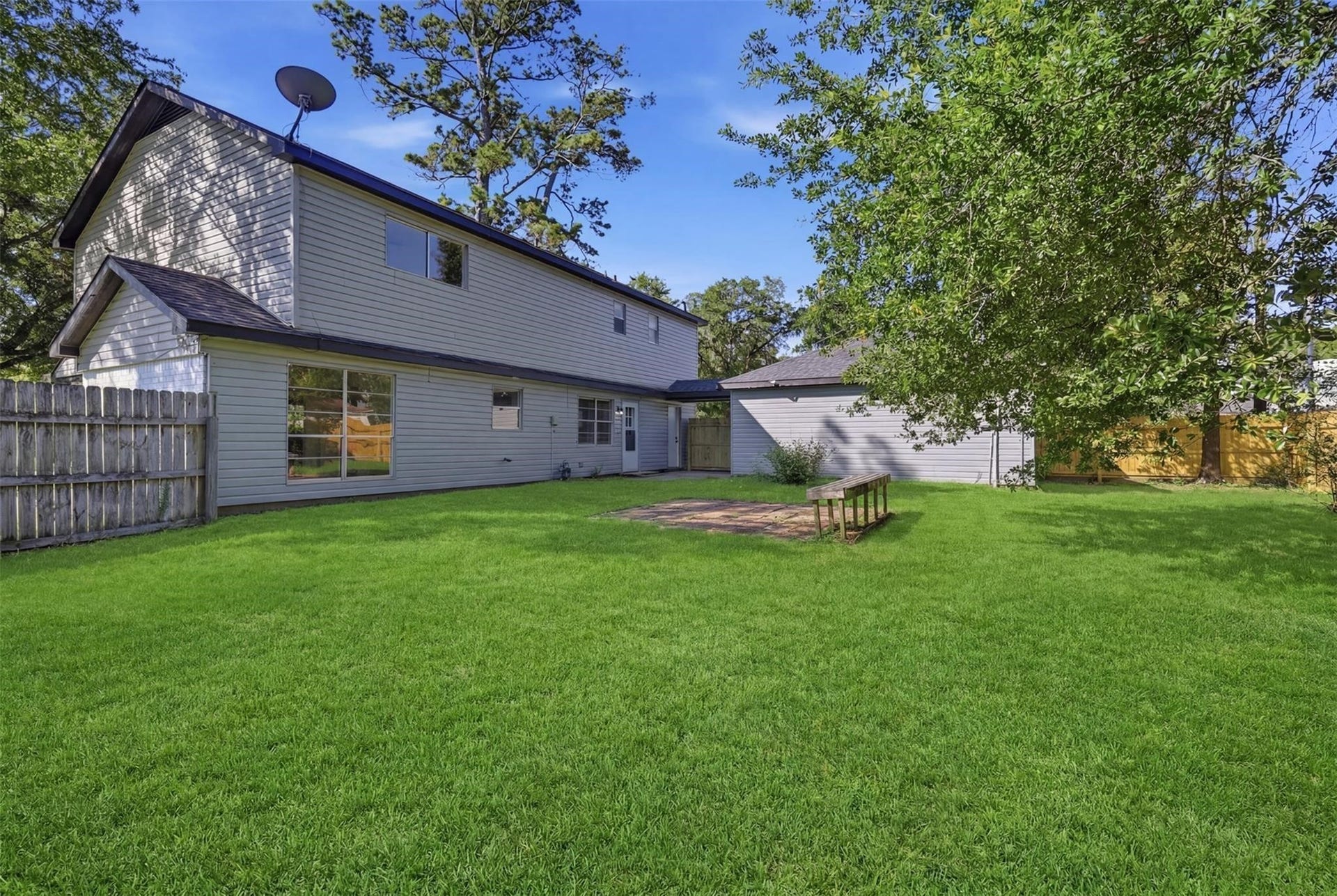 3930 Cypress Hill Drive, Spring, TX 77388 3930 Cypress Hill Drive, Spring, TX 77388
