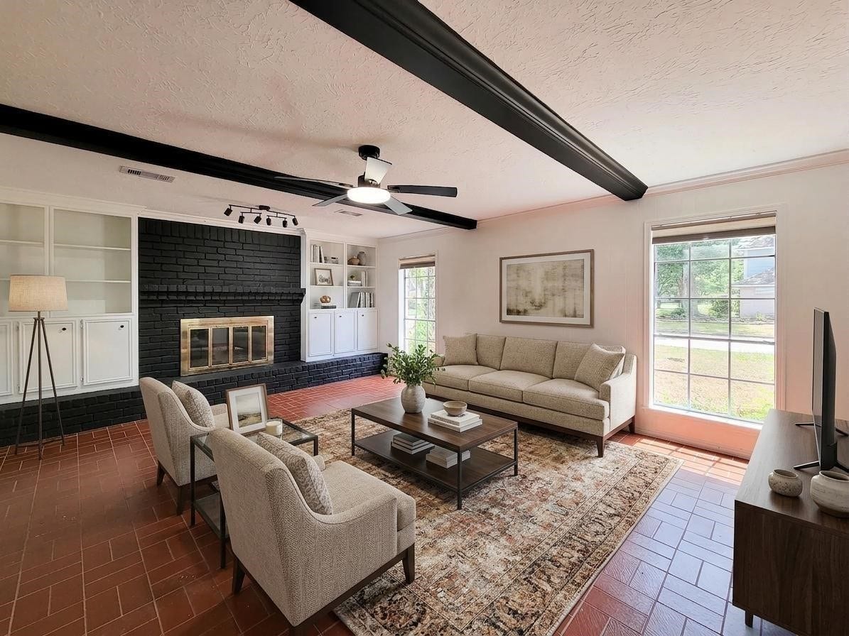 3930 Cypress Hill Drive, Spring, TX 77388 3930 Cypress Hill Drive, Spring, TX 77388