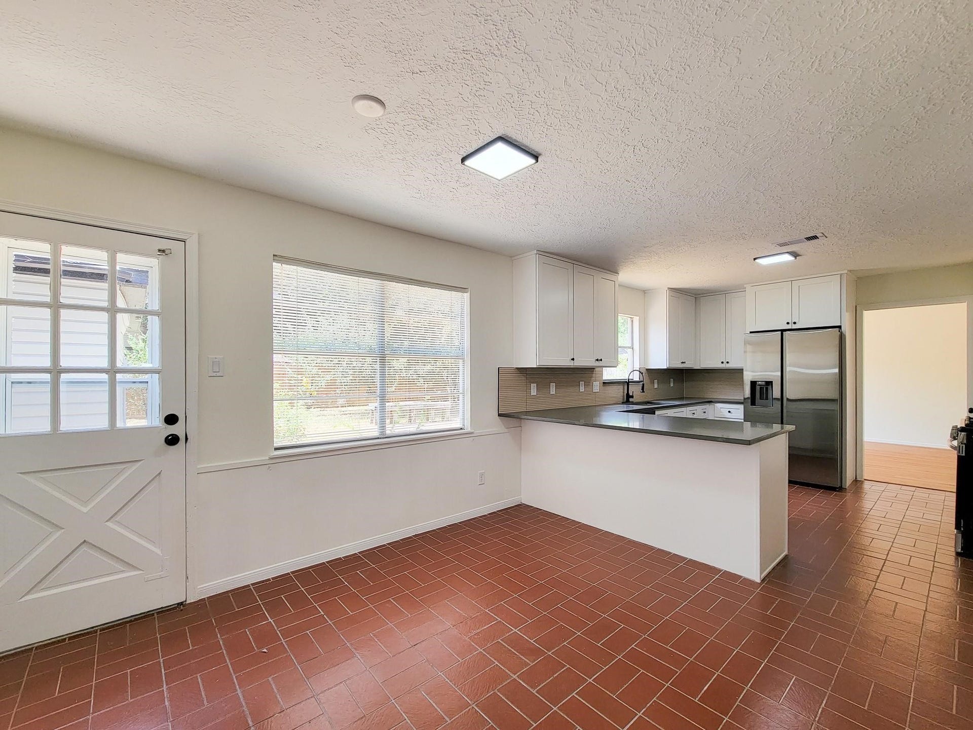 3930 Cypress Hill Drive, Spring, TX 77388 3930 Cypress Hill Drive, Spring, TX 77388