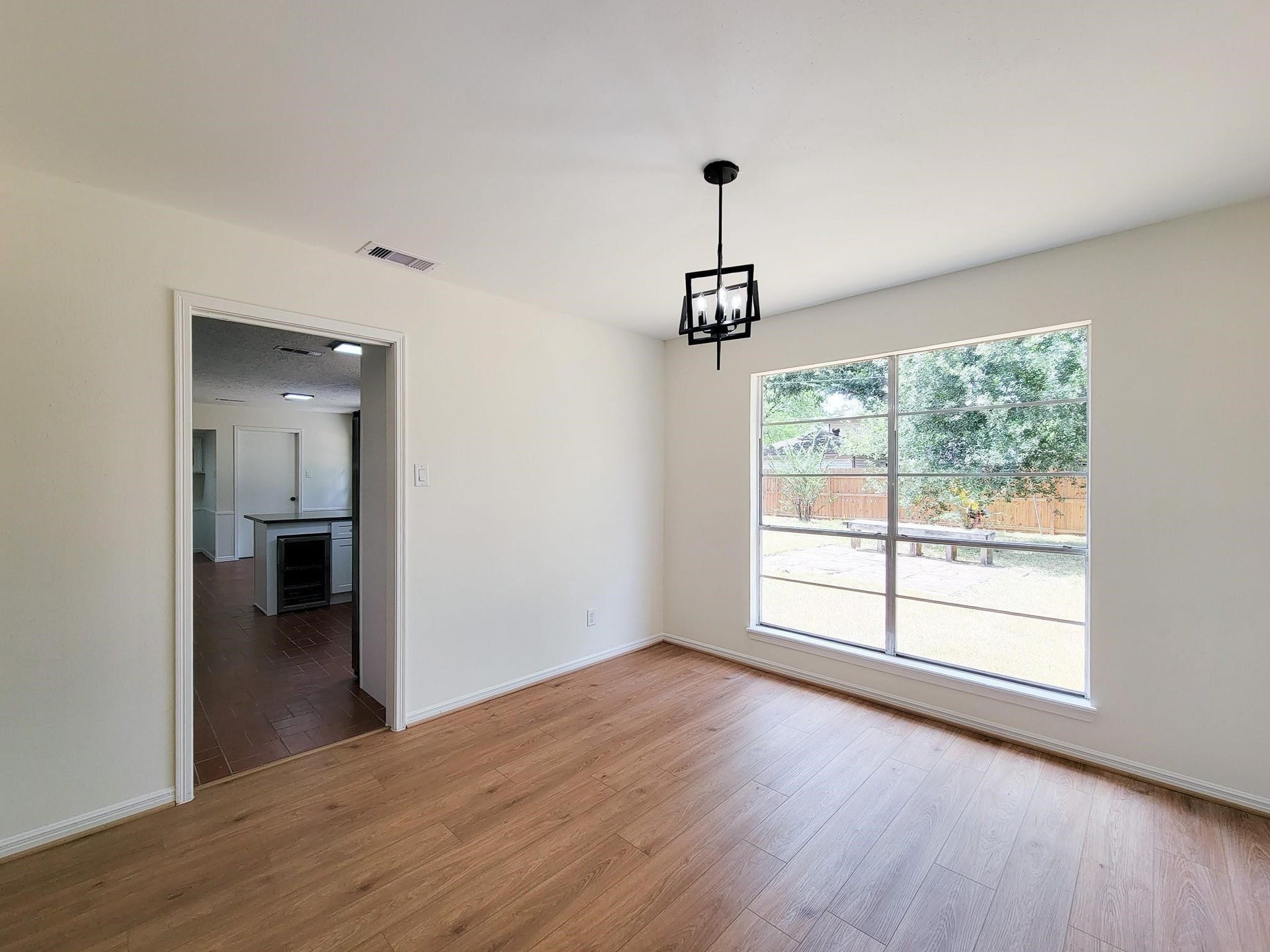 3930 Cypress Hill Drive, Spring, TX 77388 3930 Cypress Hill Drive, Spring, TX 77388