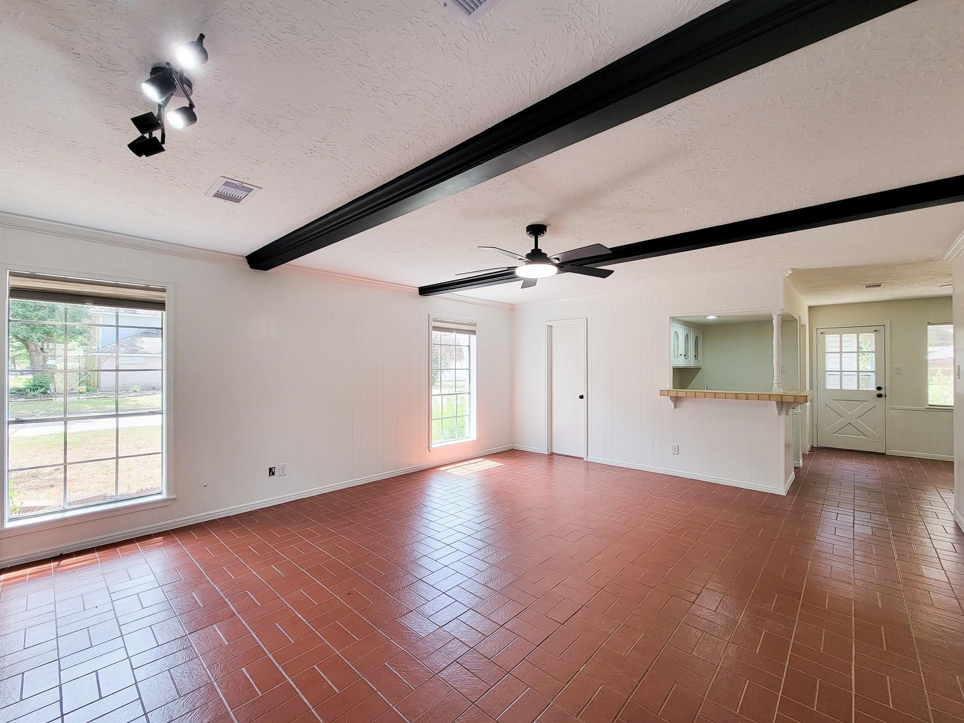 3930 Cypress Hill Drive, Spring, TX 77388 3930 Cypress Hill Drive, Spring, TX 77388