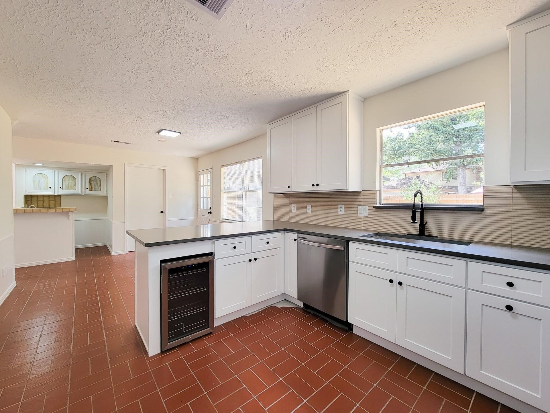 3930 Cypress Hill Drive, Spring, TX 77388 3930 Cypress Hill Drive, Spring, TX 77388
