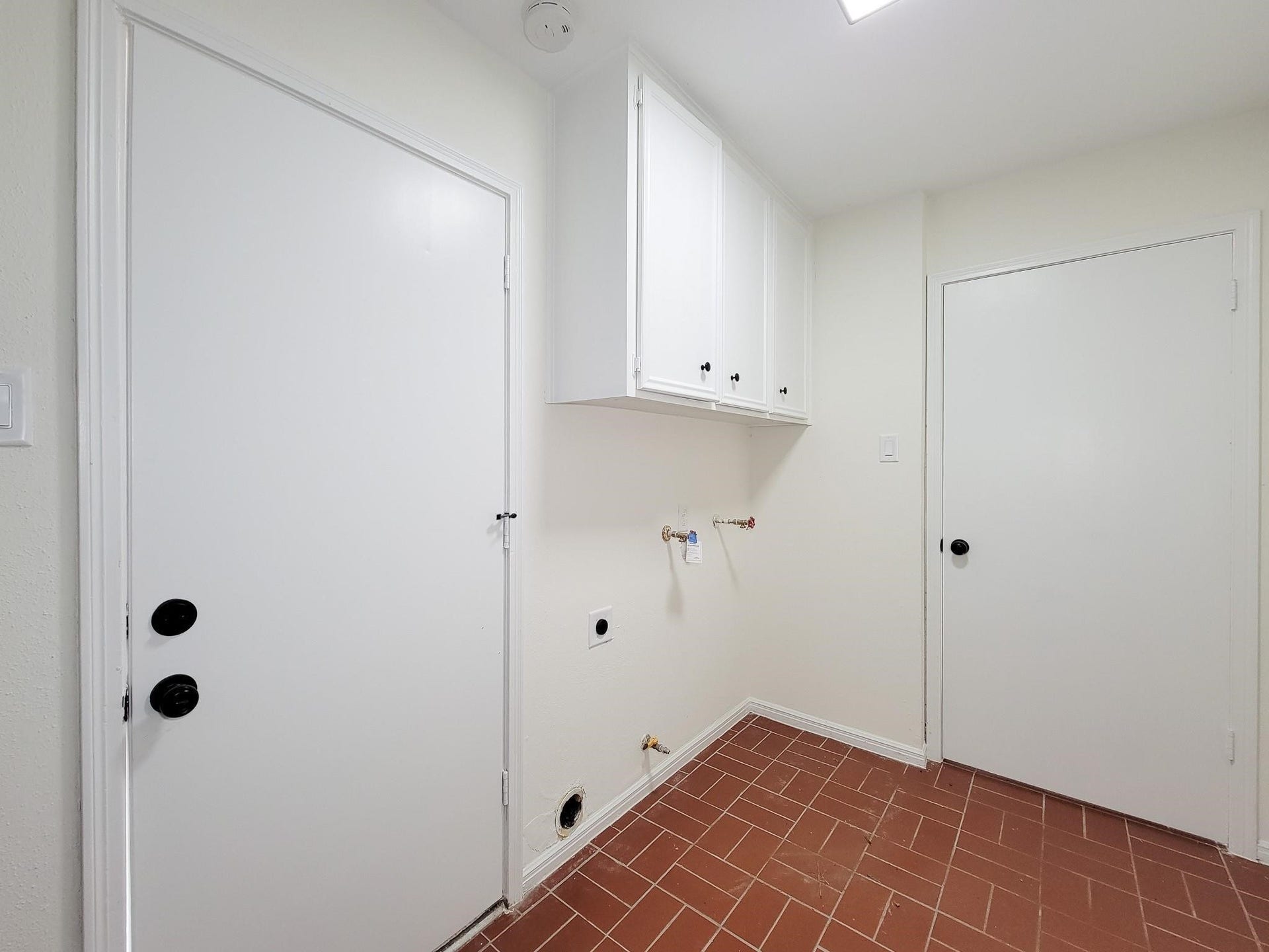 3930 Cypress Hill Drive, Spring, TX 77388 3930 Cypress Hill Drive, Spring, TX 77388